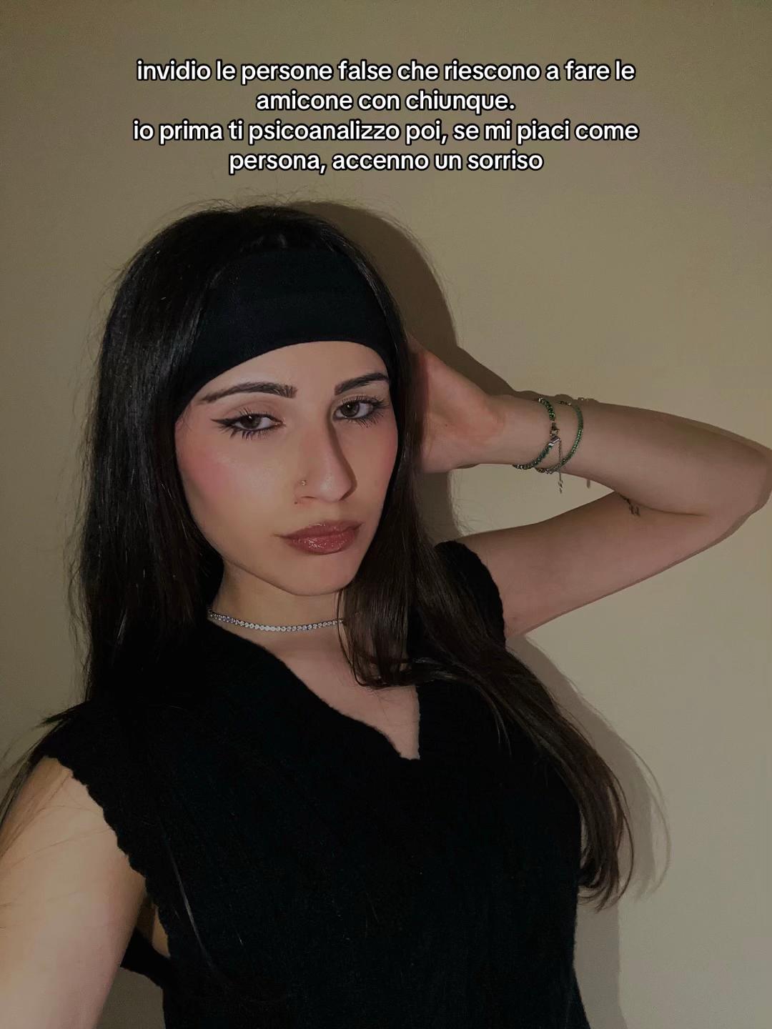@ninì