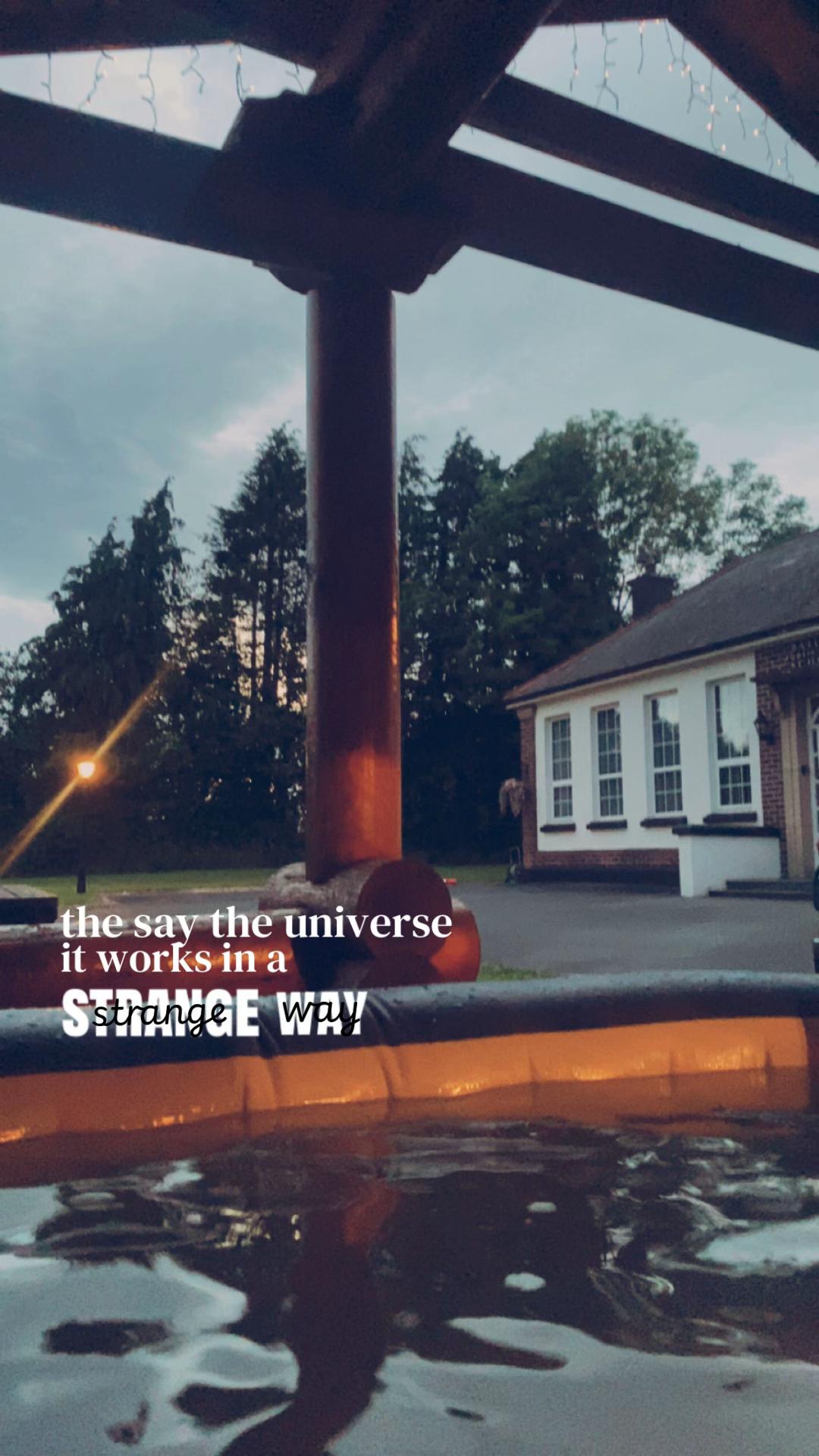 @𝐆𝐫𝐚𝐜𝐞 💐