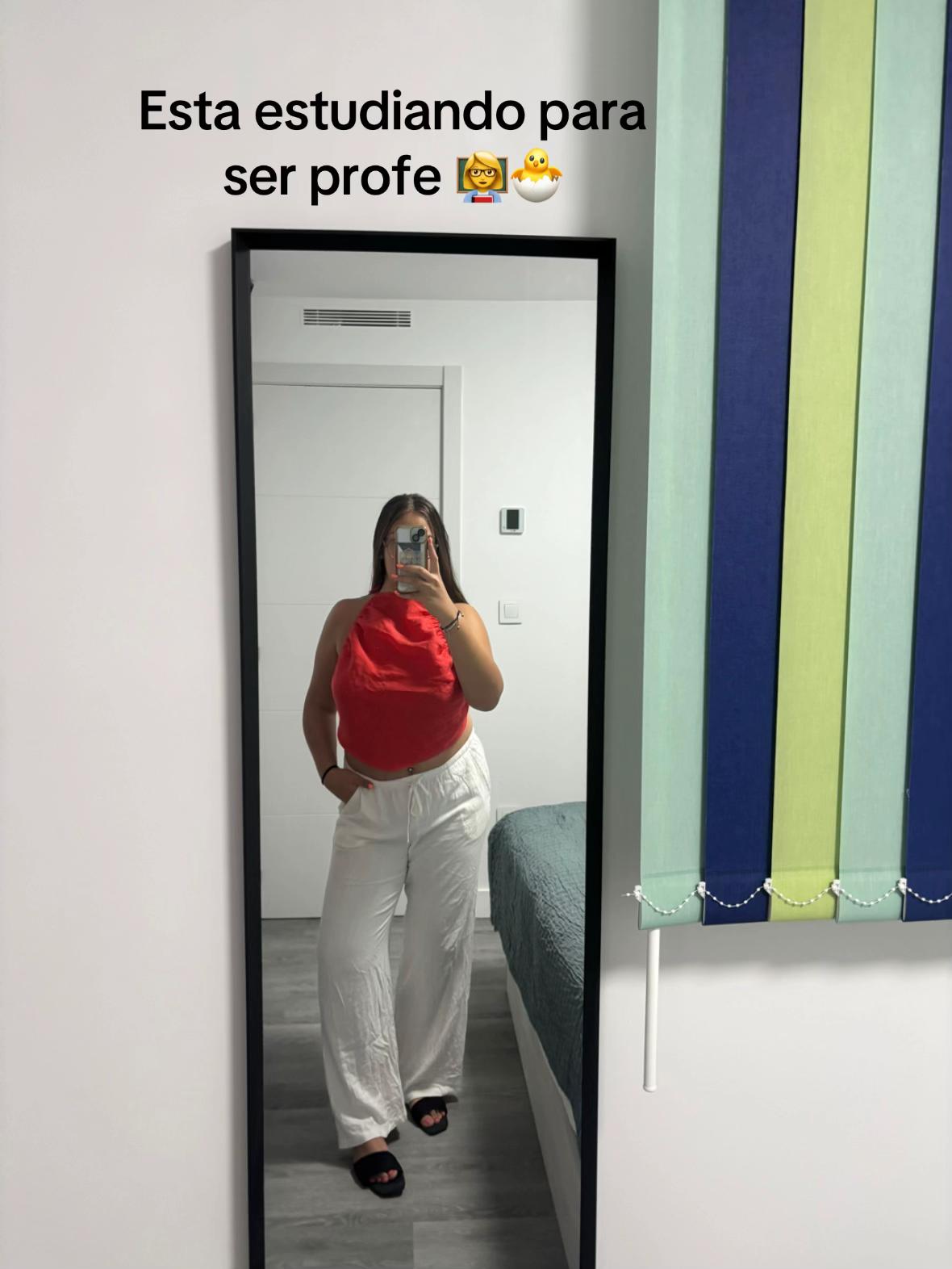 @mariaam_