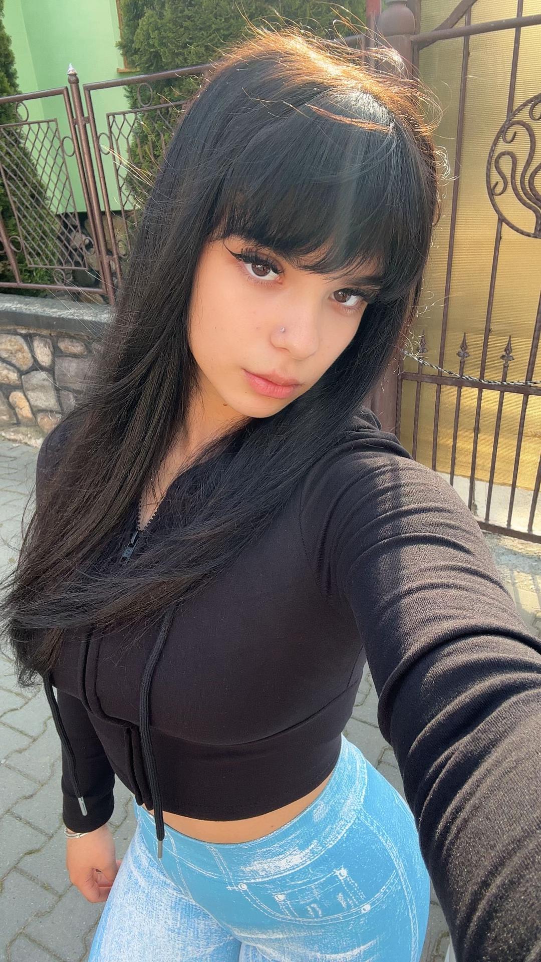 @Naxtyy01