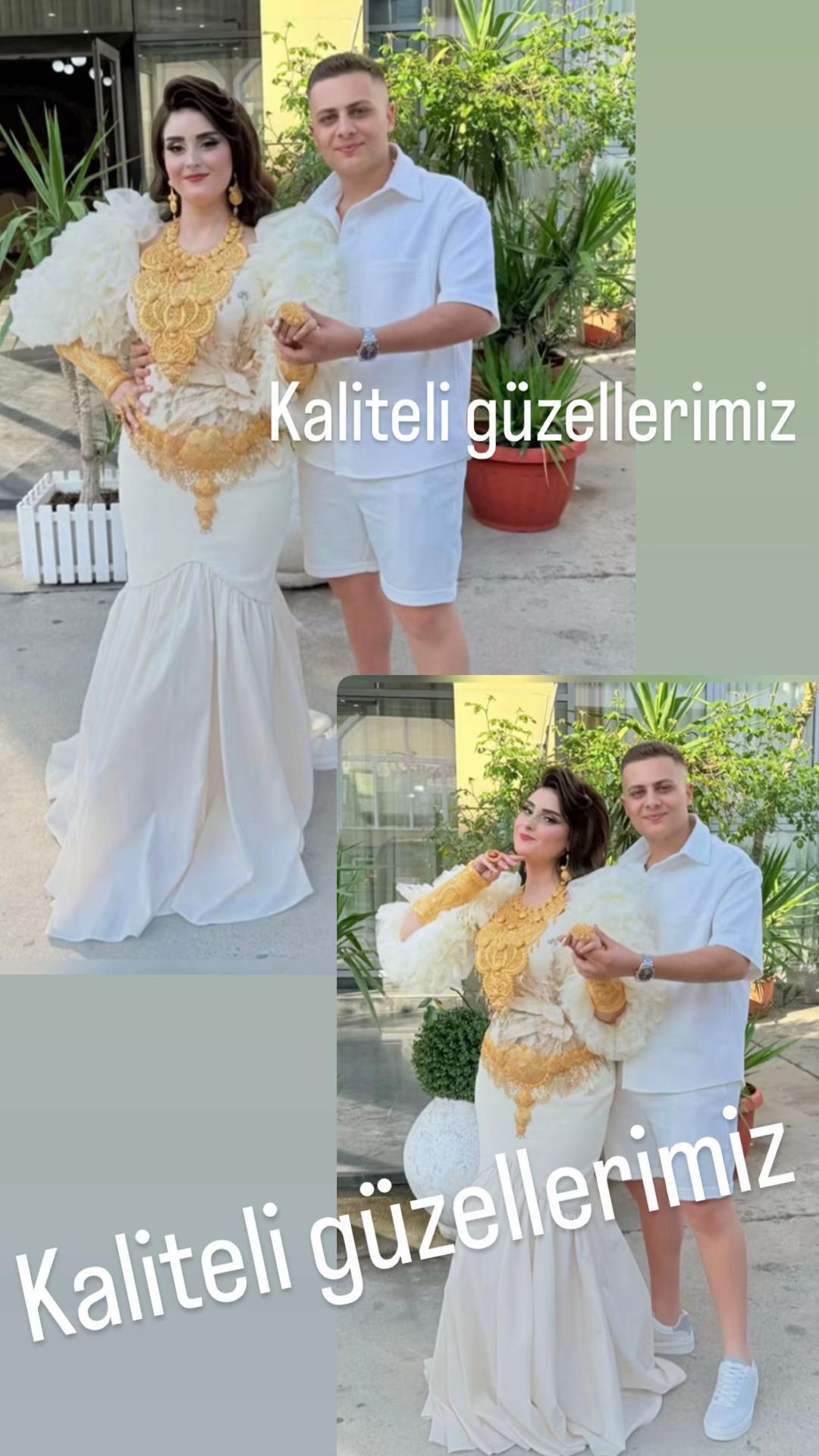 @kaliteli_güzellerimiz.