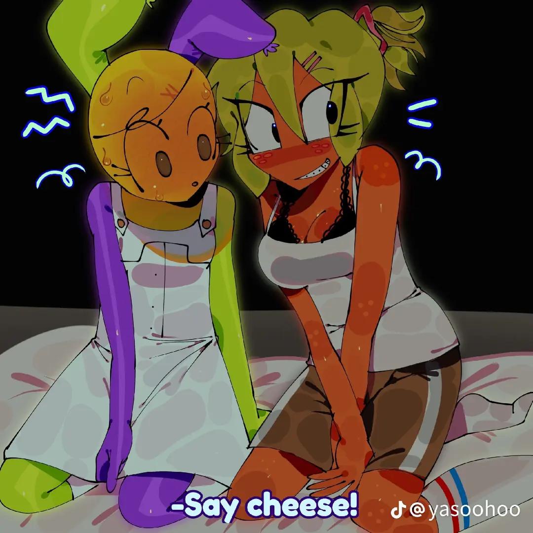 @YasoohooArchive