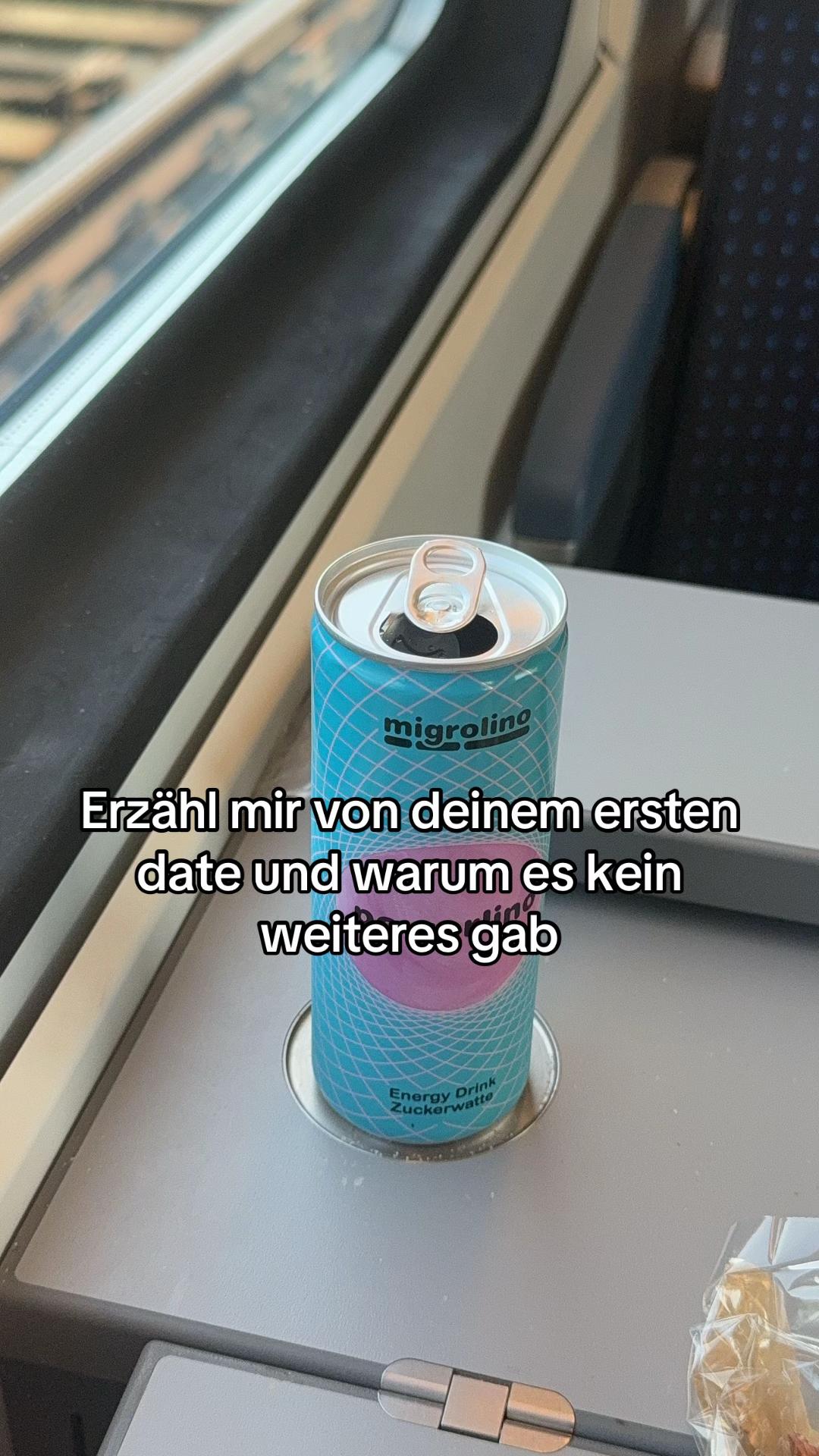 @⟭⟬⁷ʏᴏᴏɴɢɪ ⟭⟬⁷