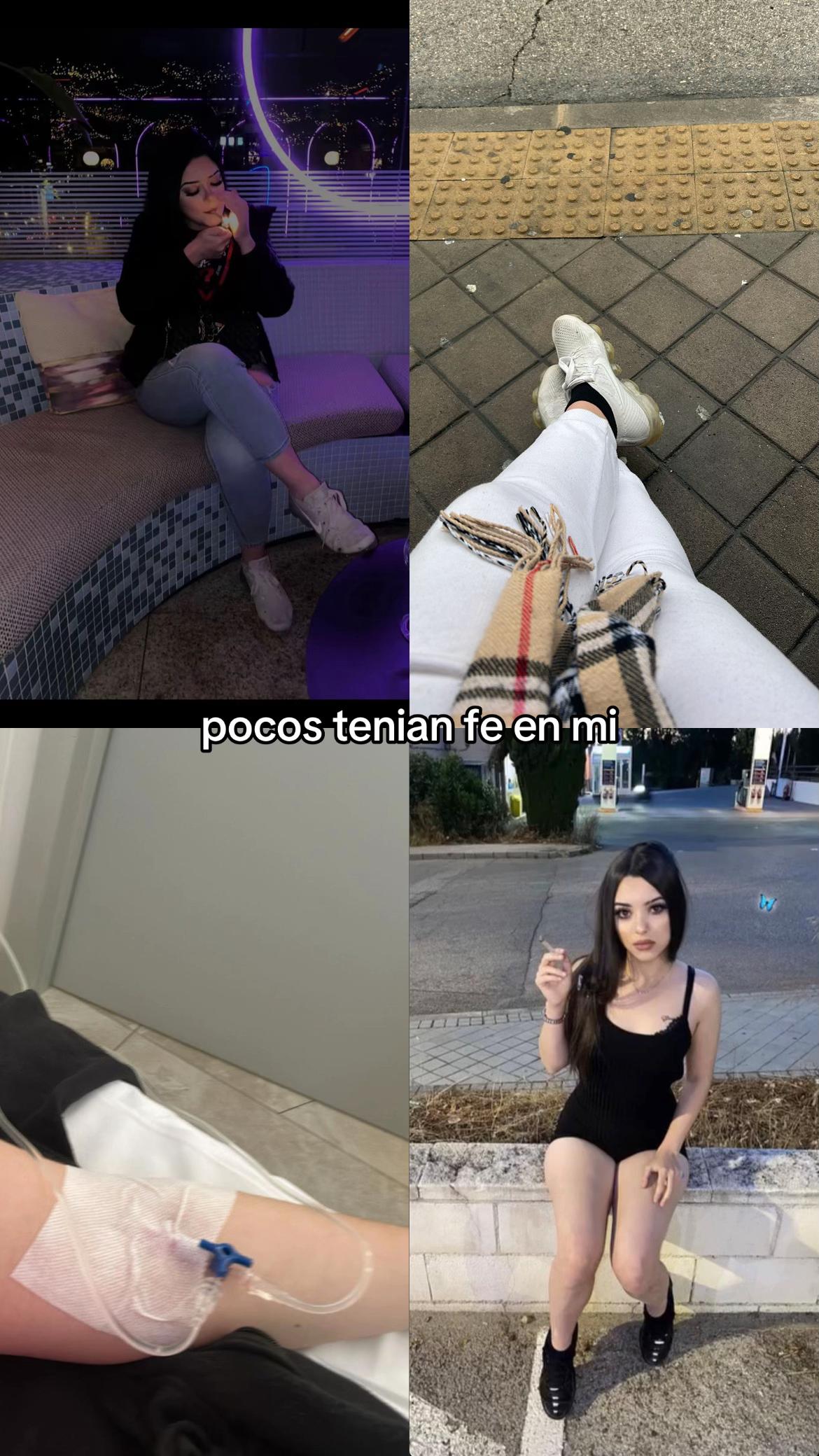 @𝓐𝓲𝓷𝓱𝓸𝓪🎀