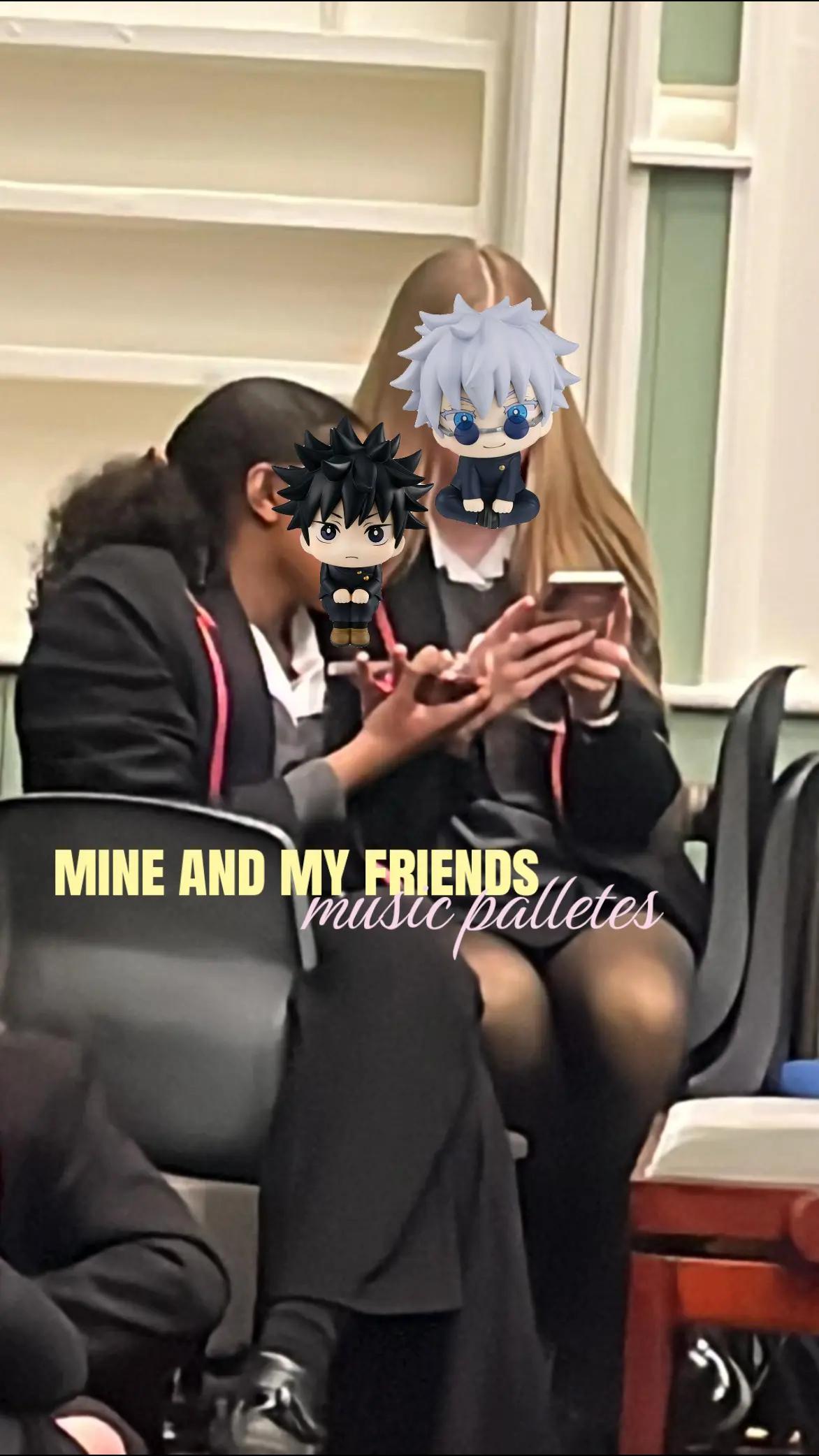 @𝑳☆