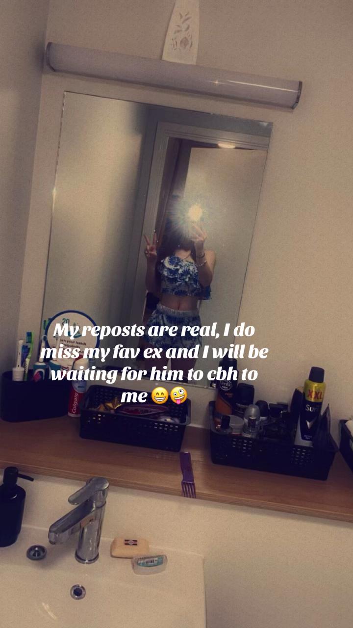 @Laila🫶🏽