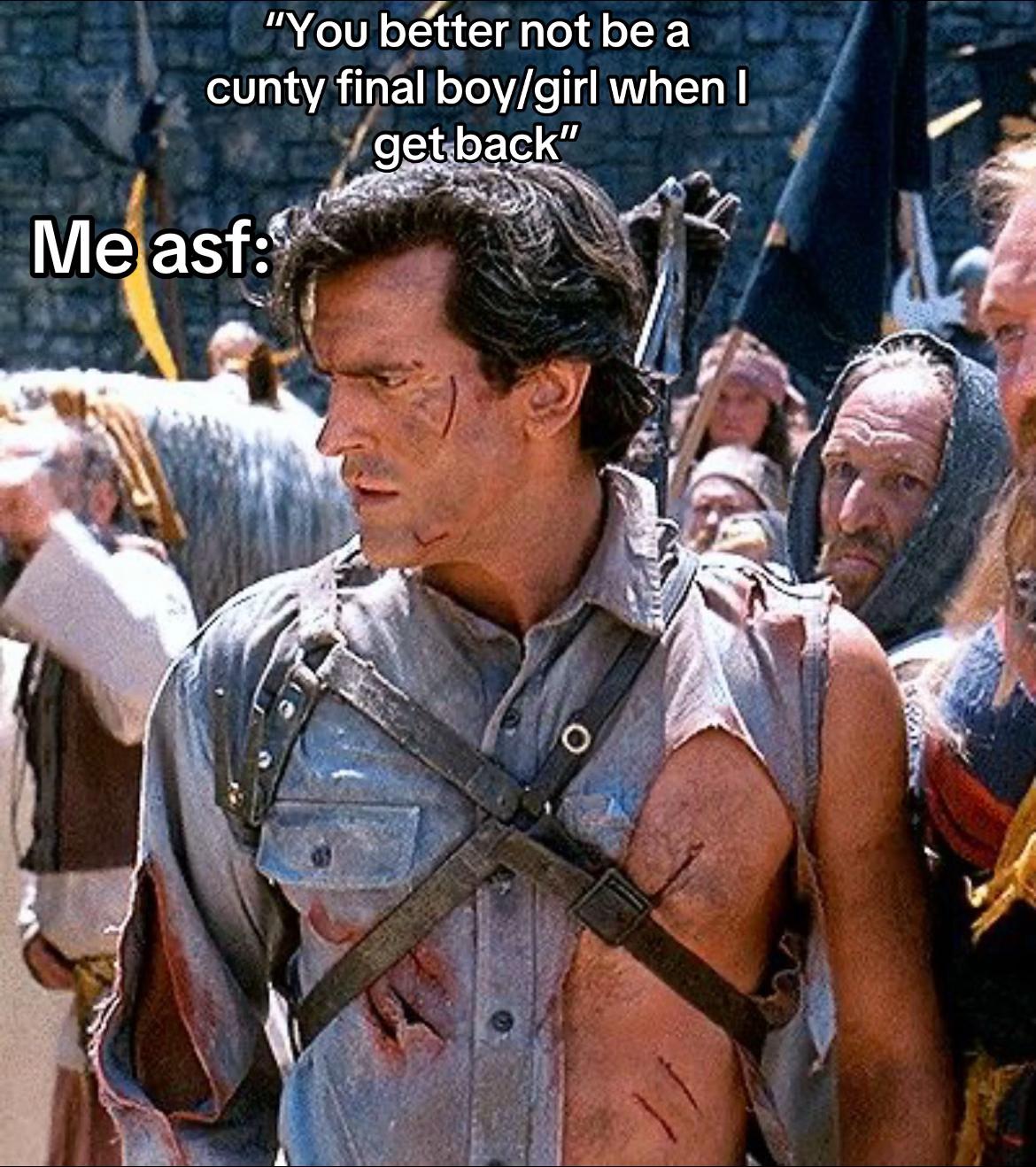 @🇳🇬