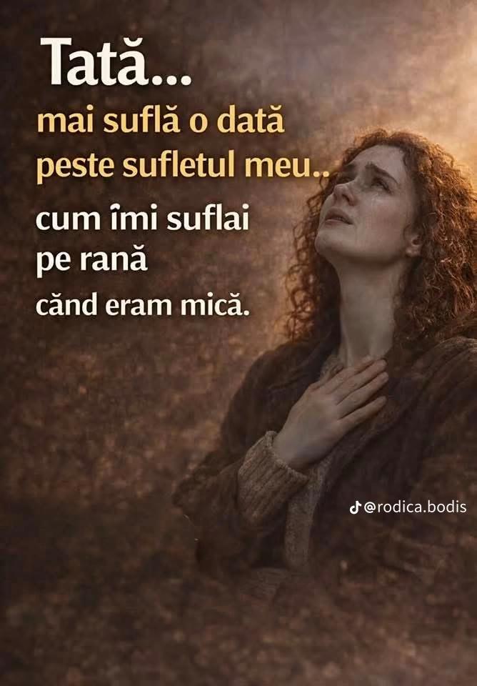 @pihejr2