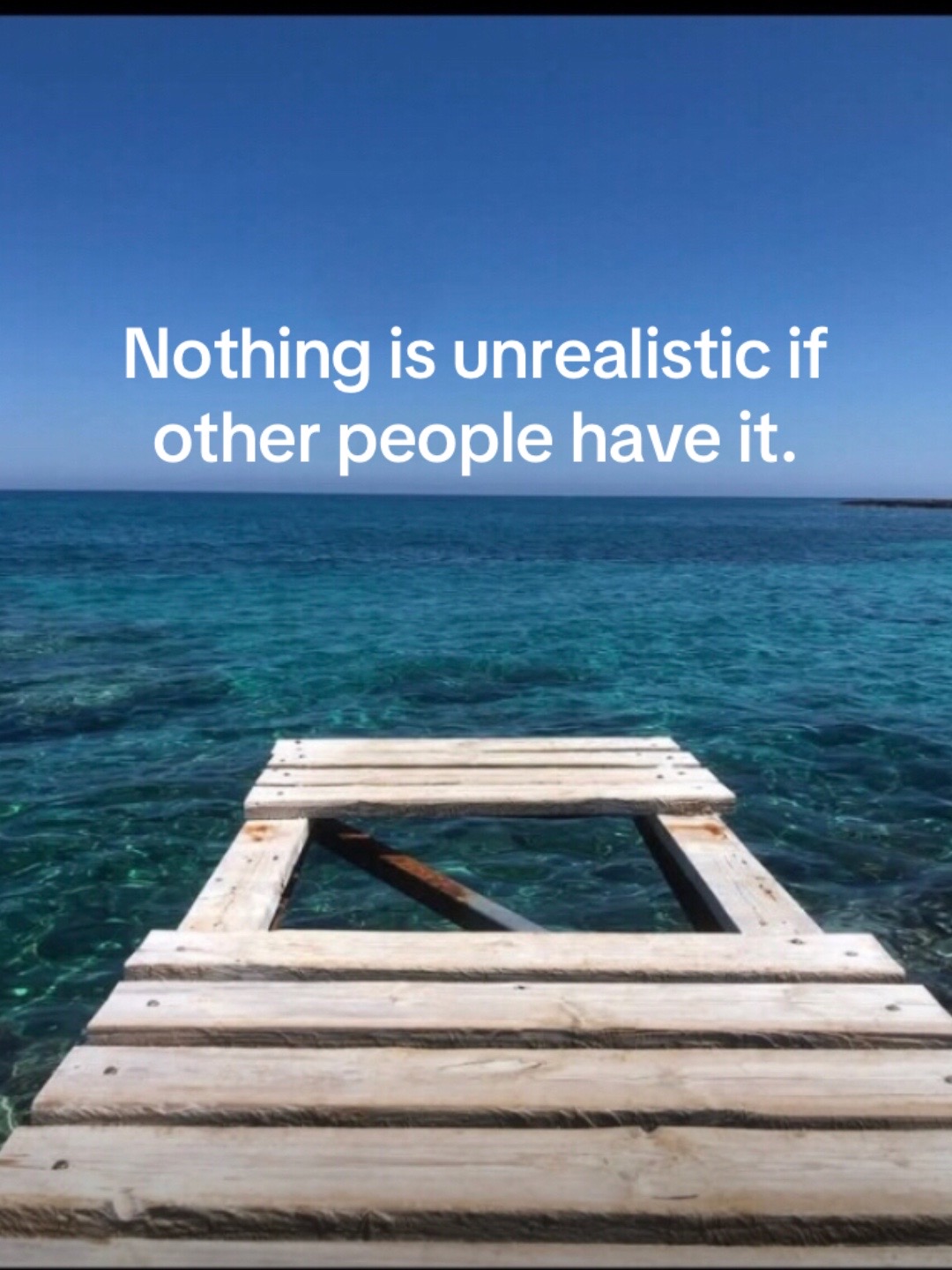 @Scarlett | Mindset