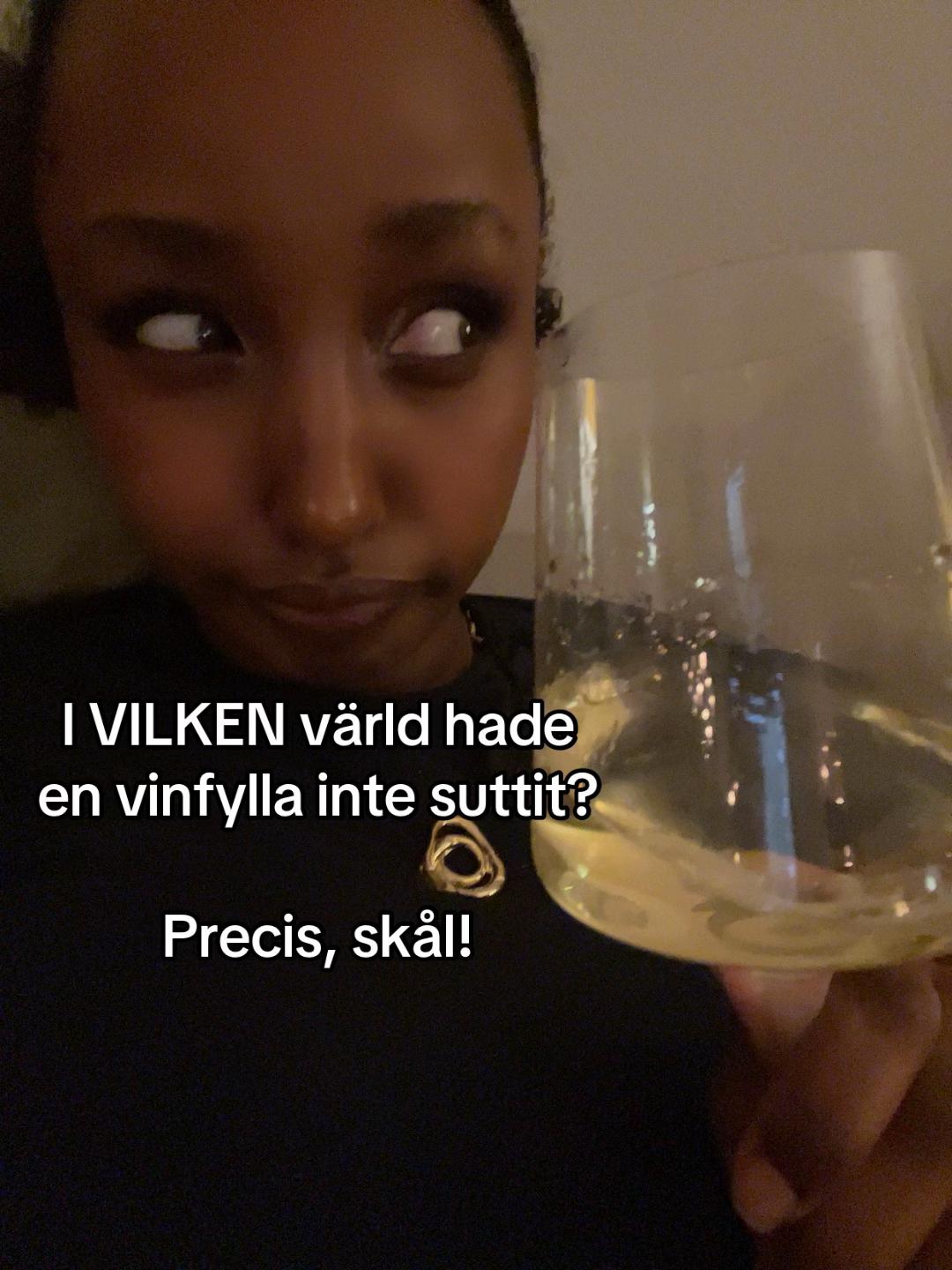 @W