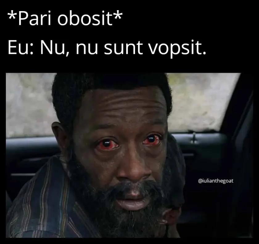 @iulianthegoat