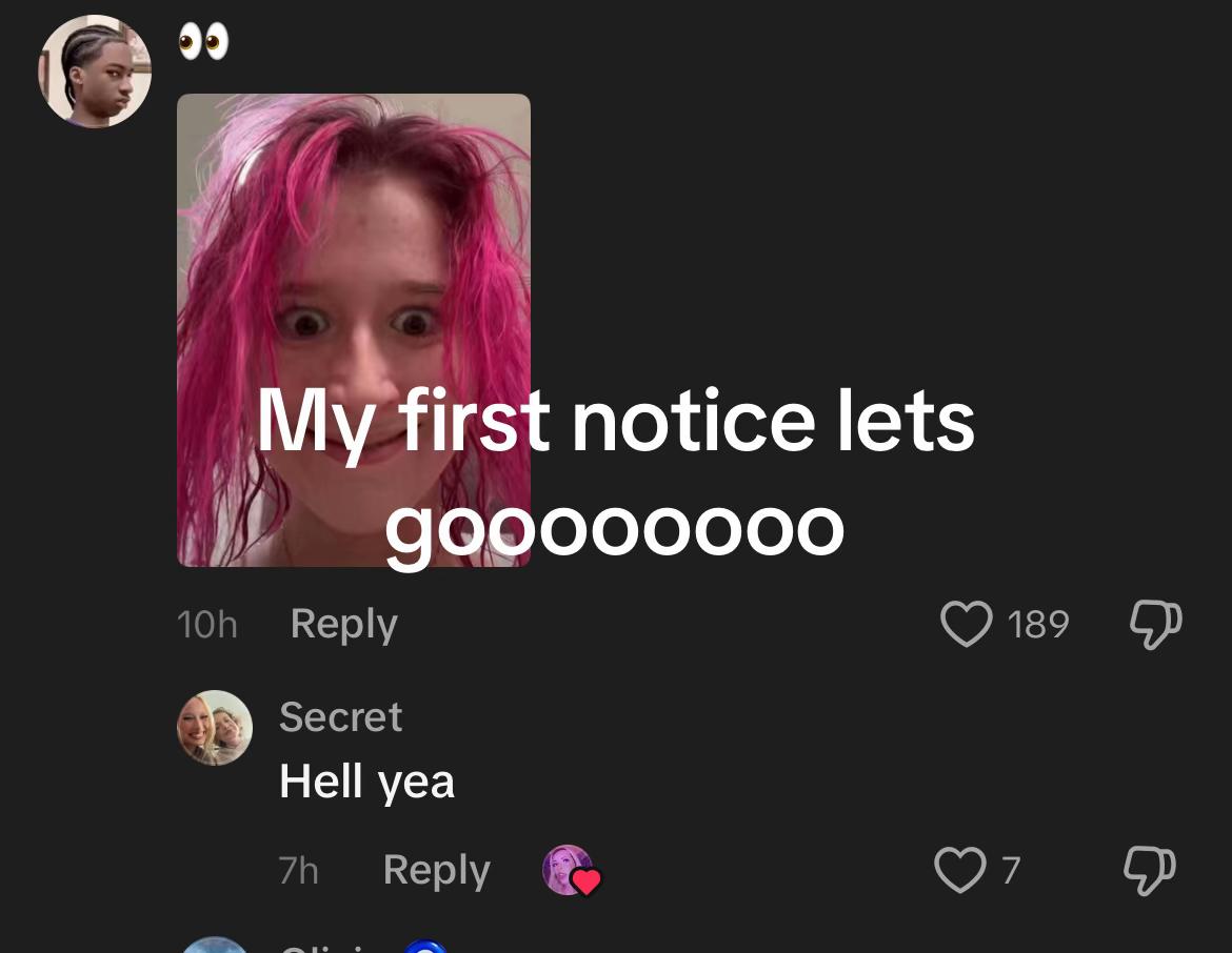 @👀