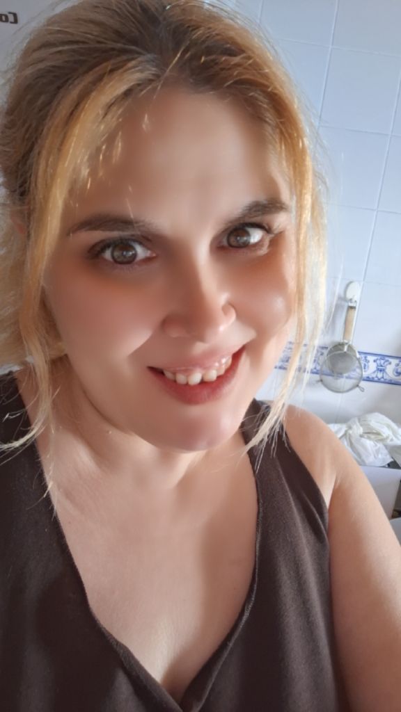 @Alejandra
