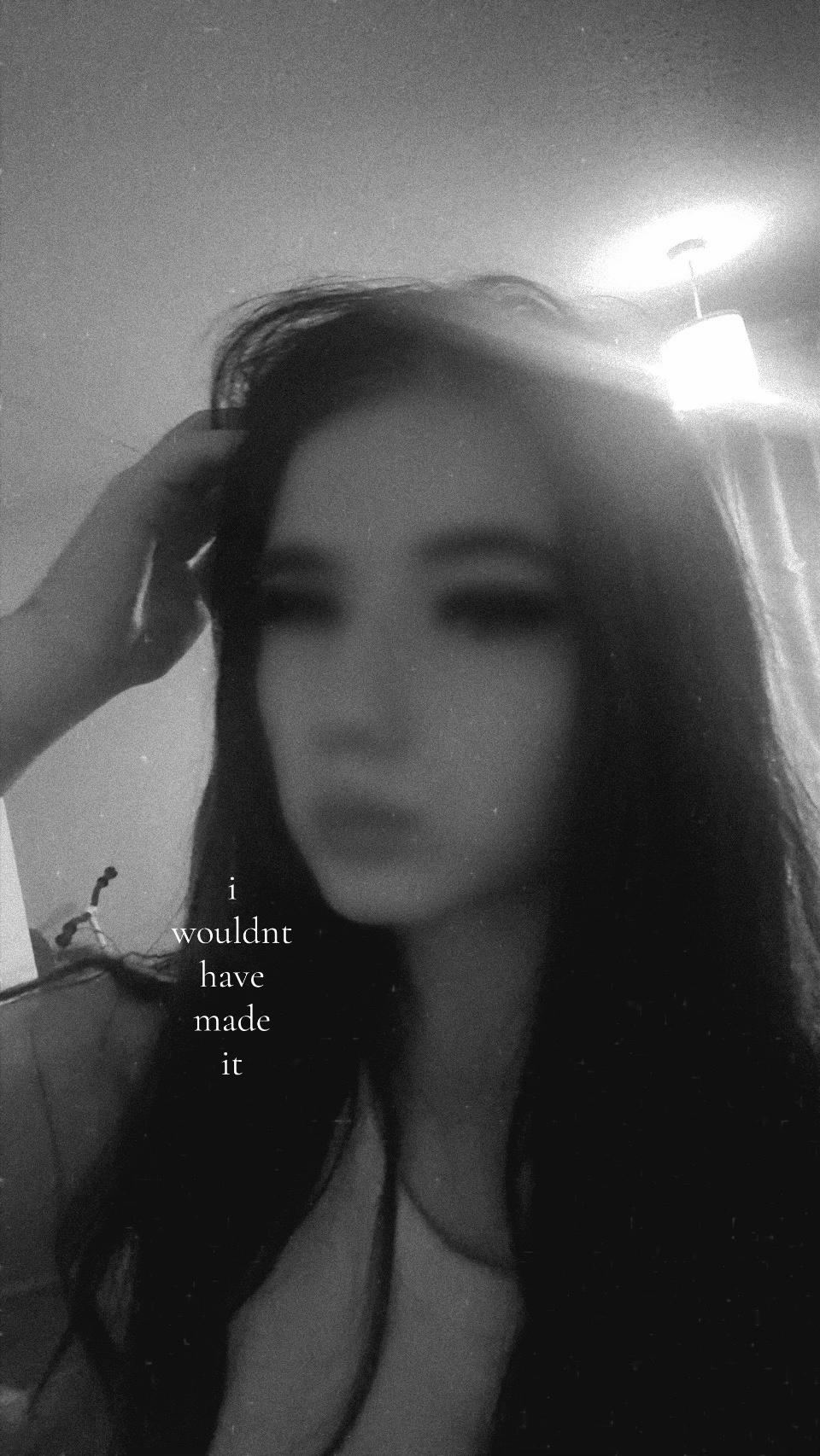 @kayls x