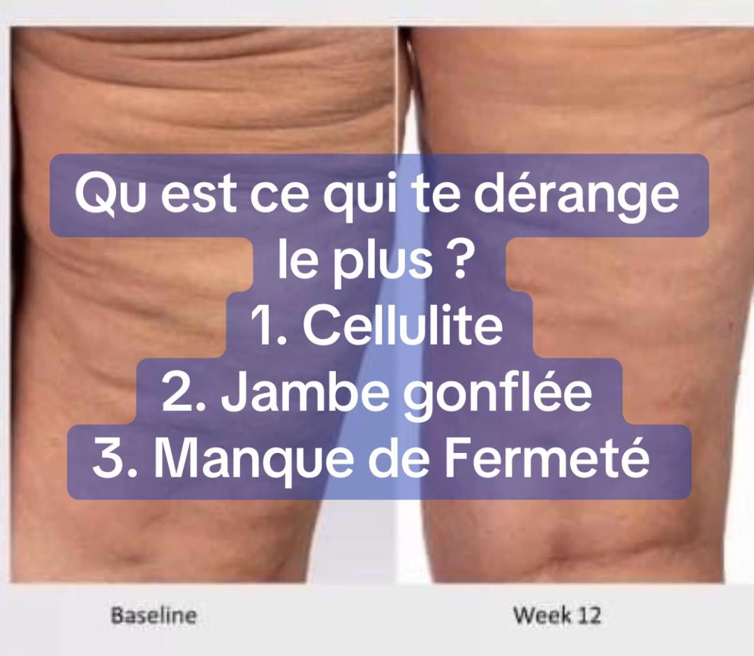 @Nathalie