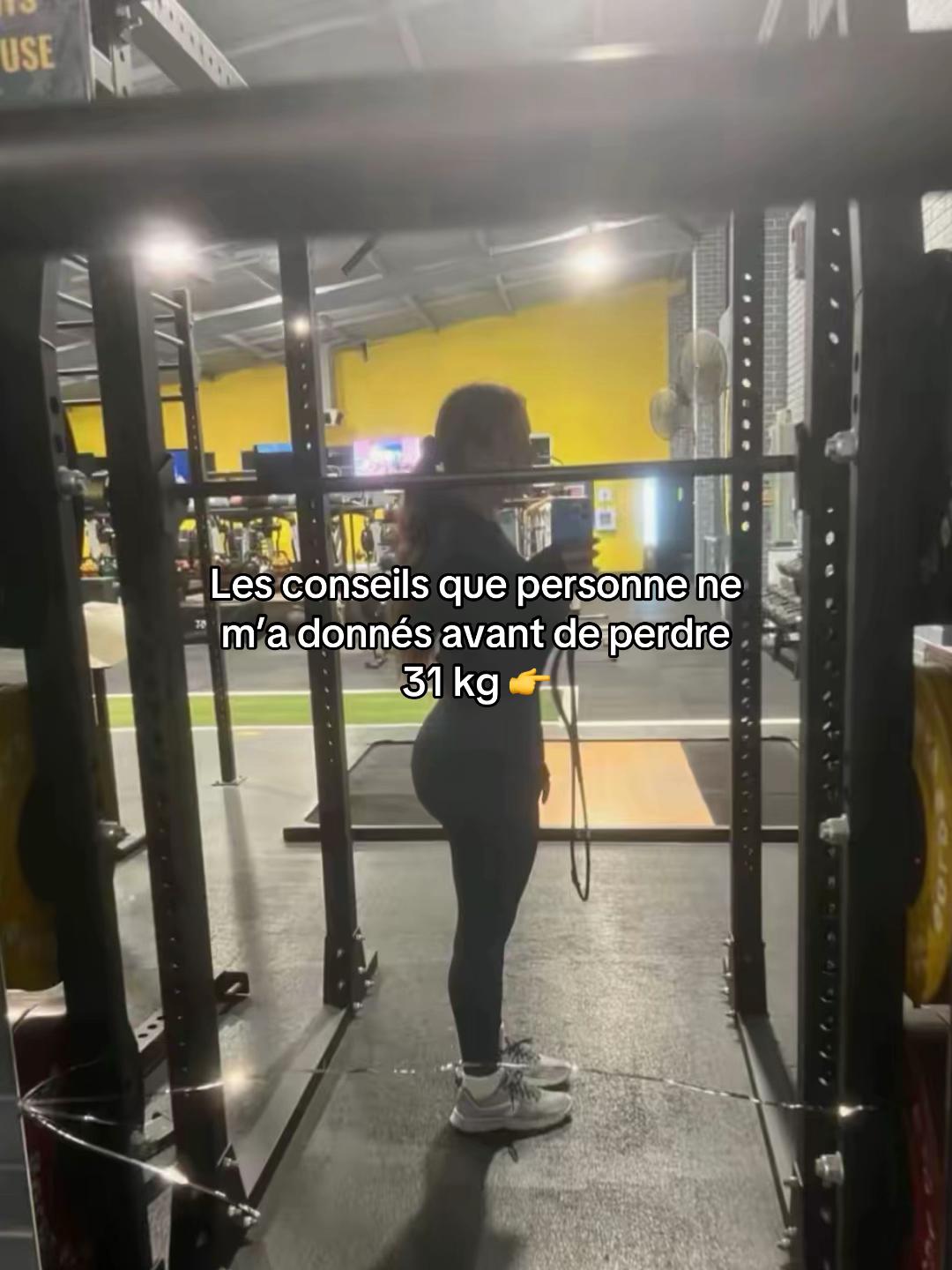 @Ladzamia