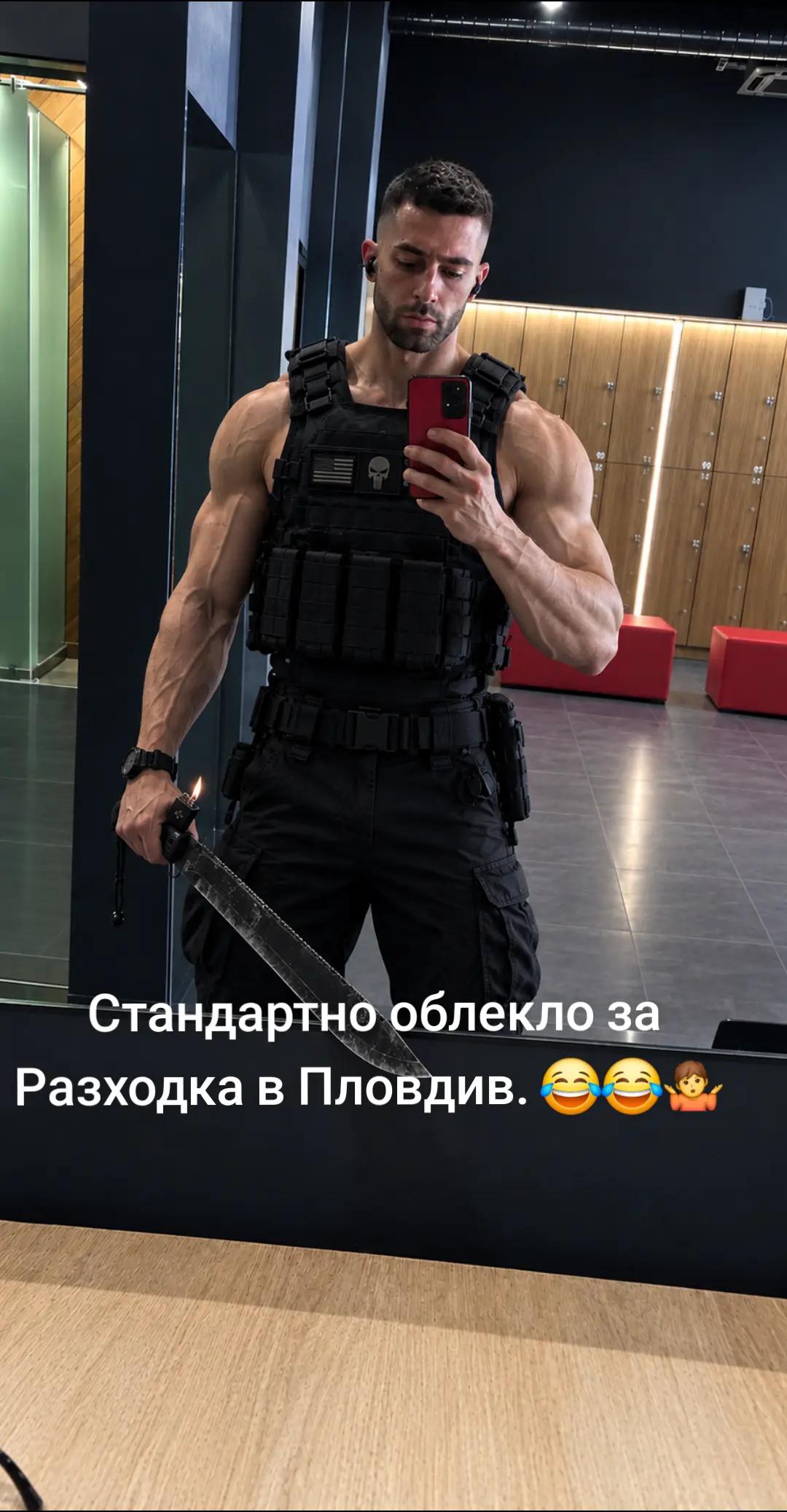 @ZenkovMMA