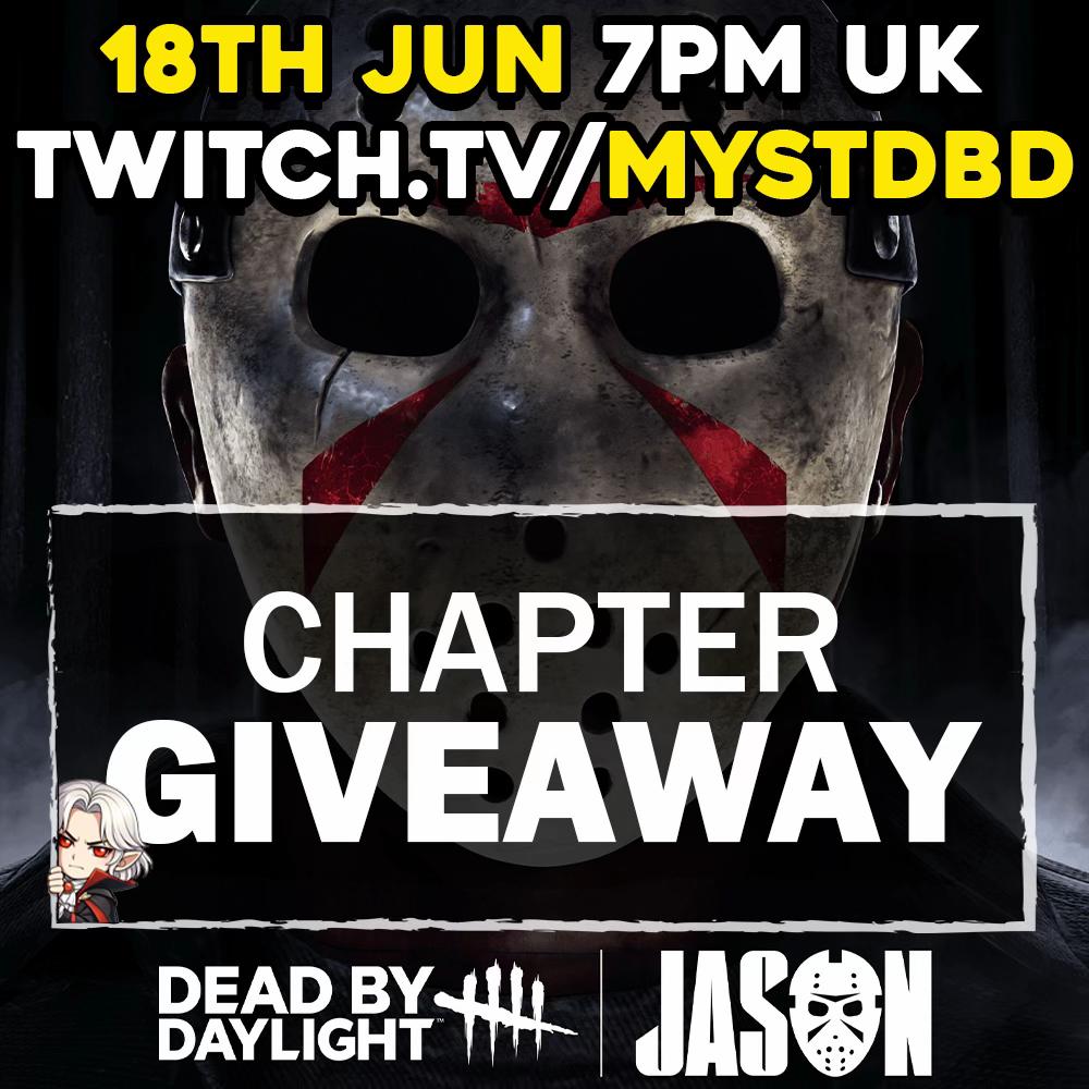 @myst_dbd