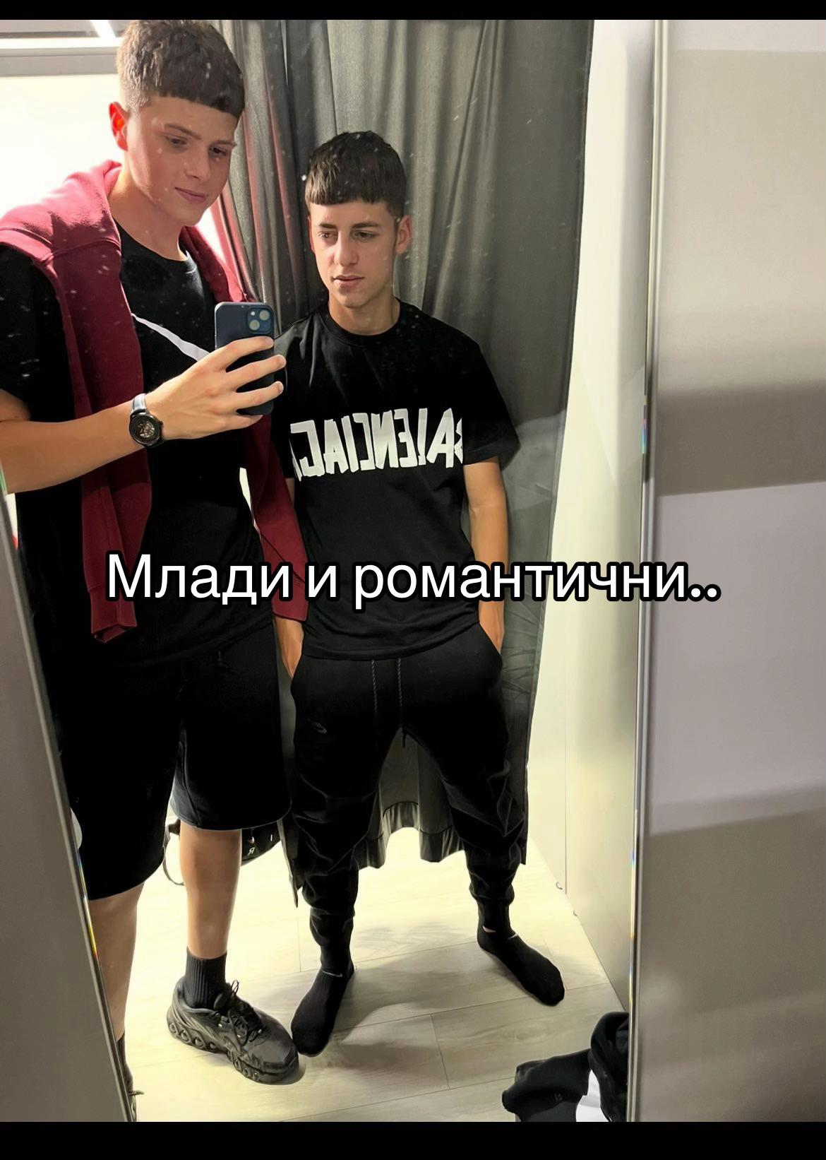 @m.georgiewww08