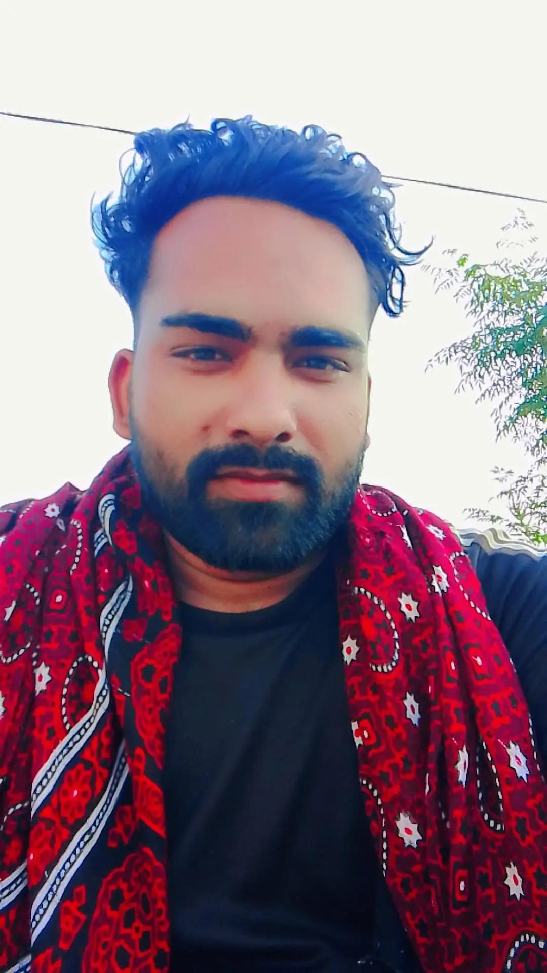 @Raju Rajput