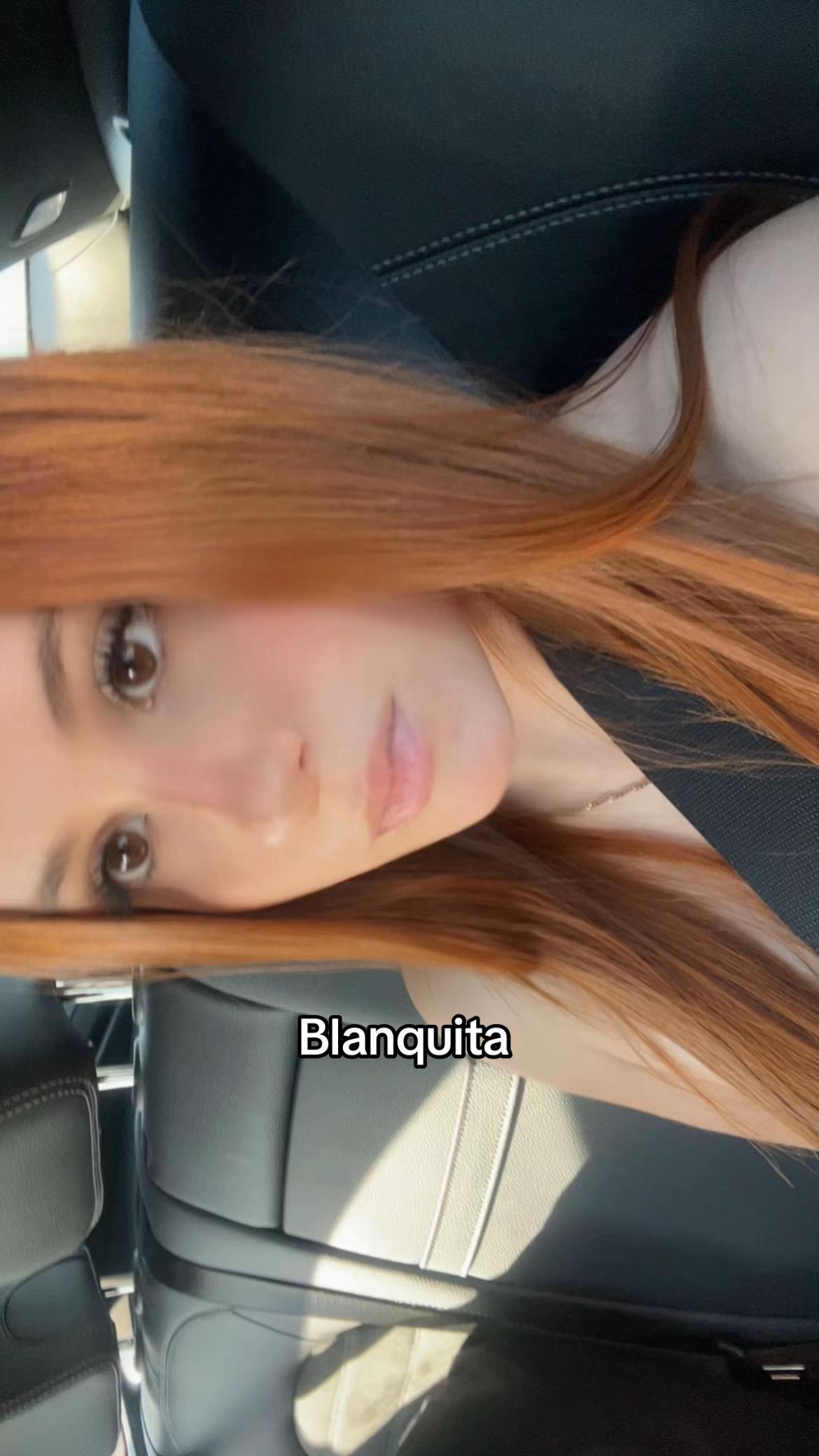 @🖤África🖤