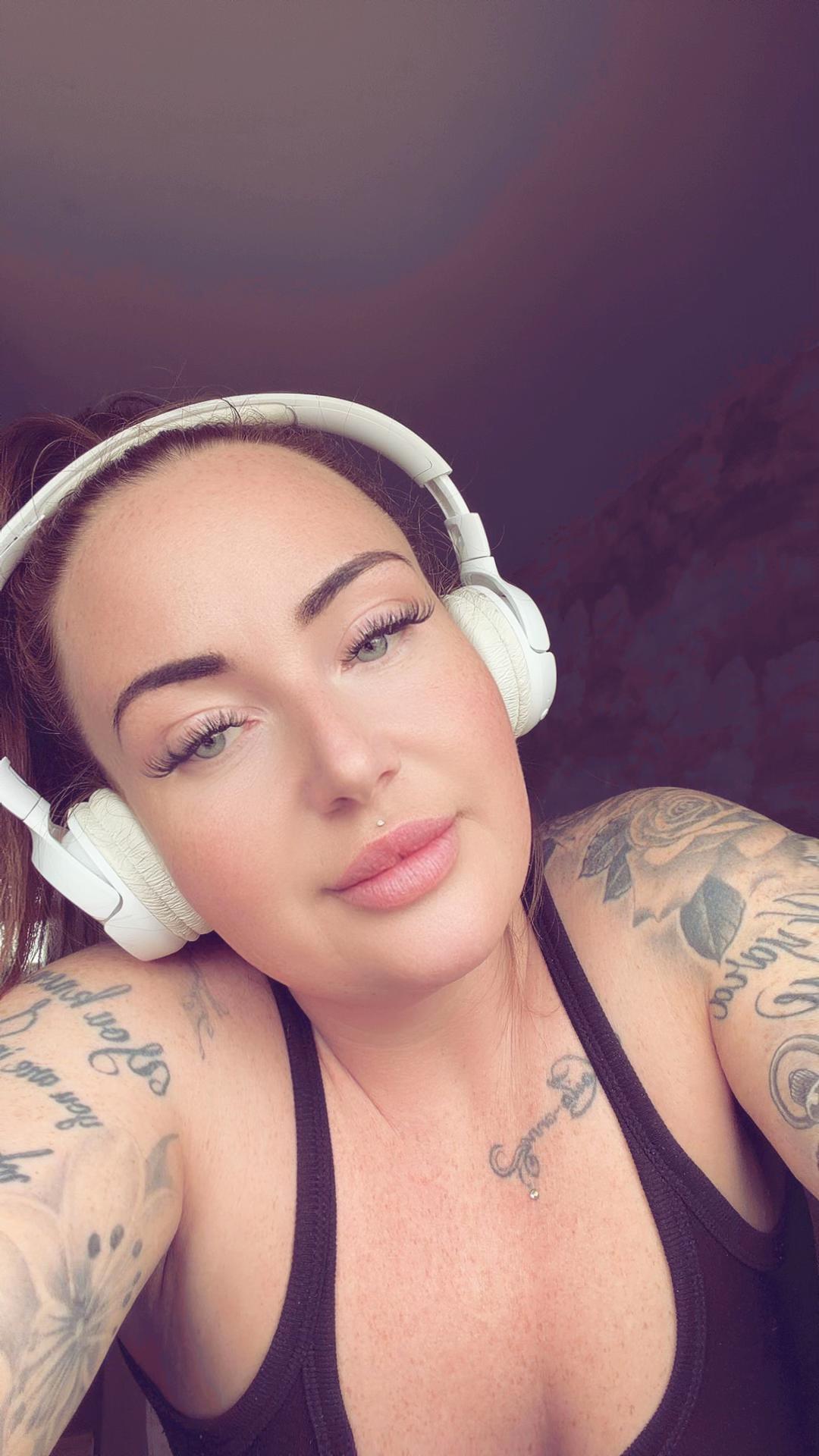 @Claire🌷| EmpoweredByCm✨