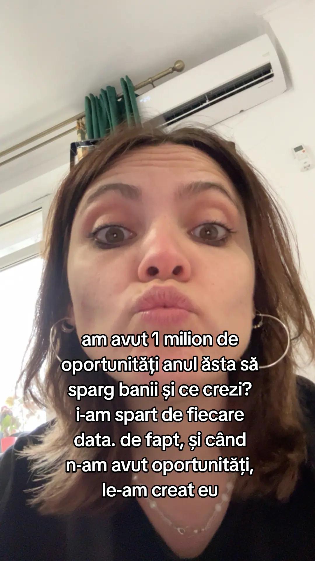 @Elena Radulescu
