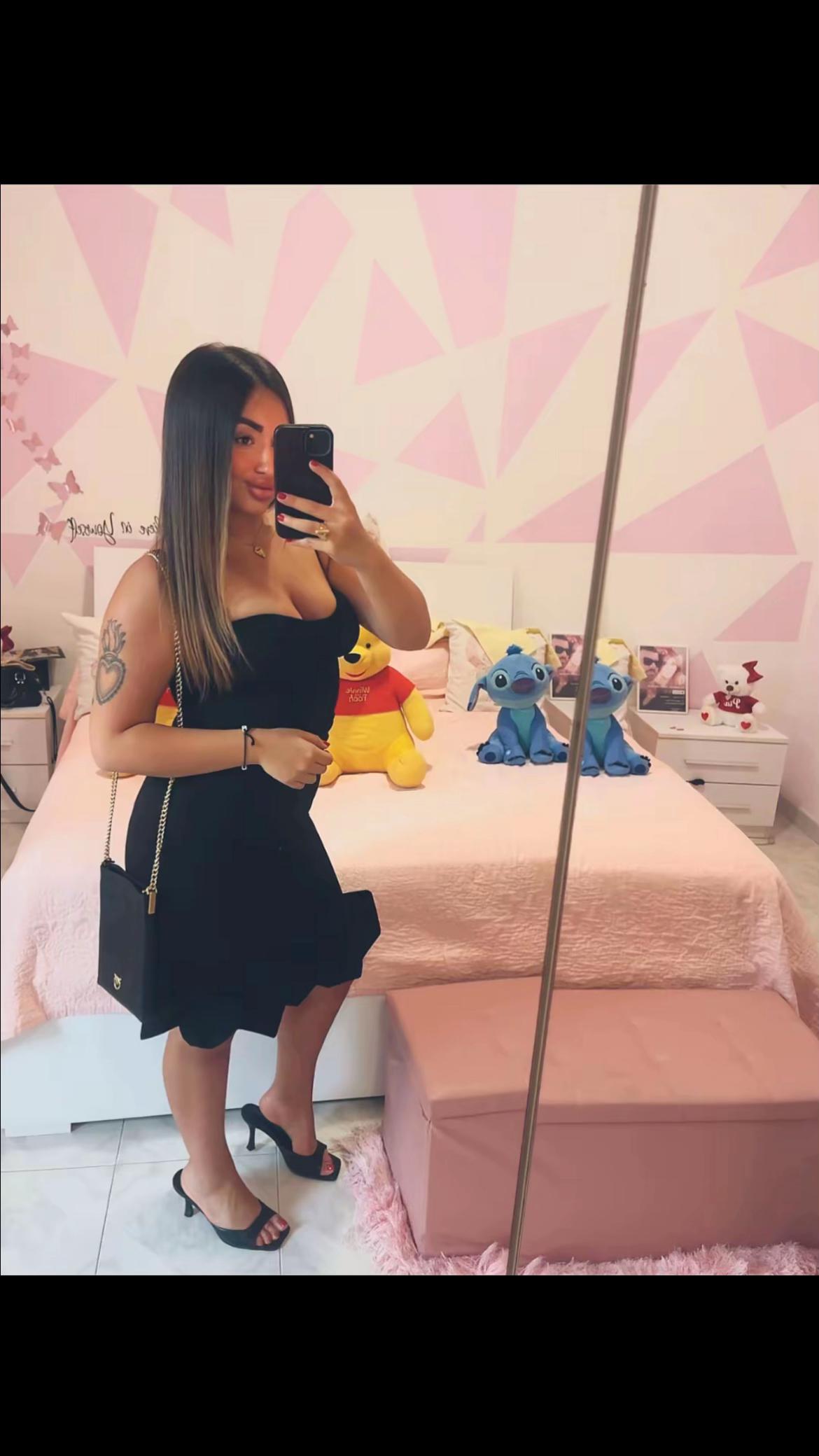 @Annarita_romano
