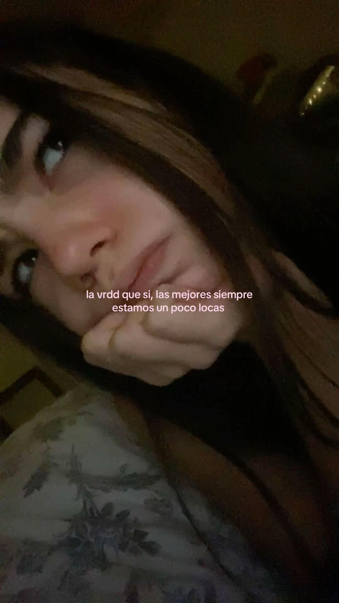 @𝐚💗