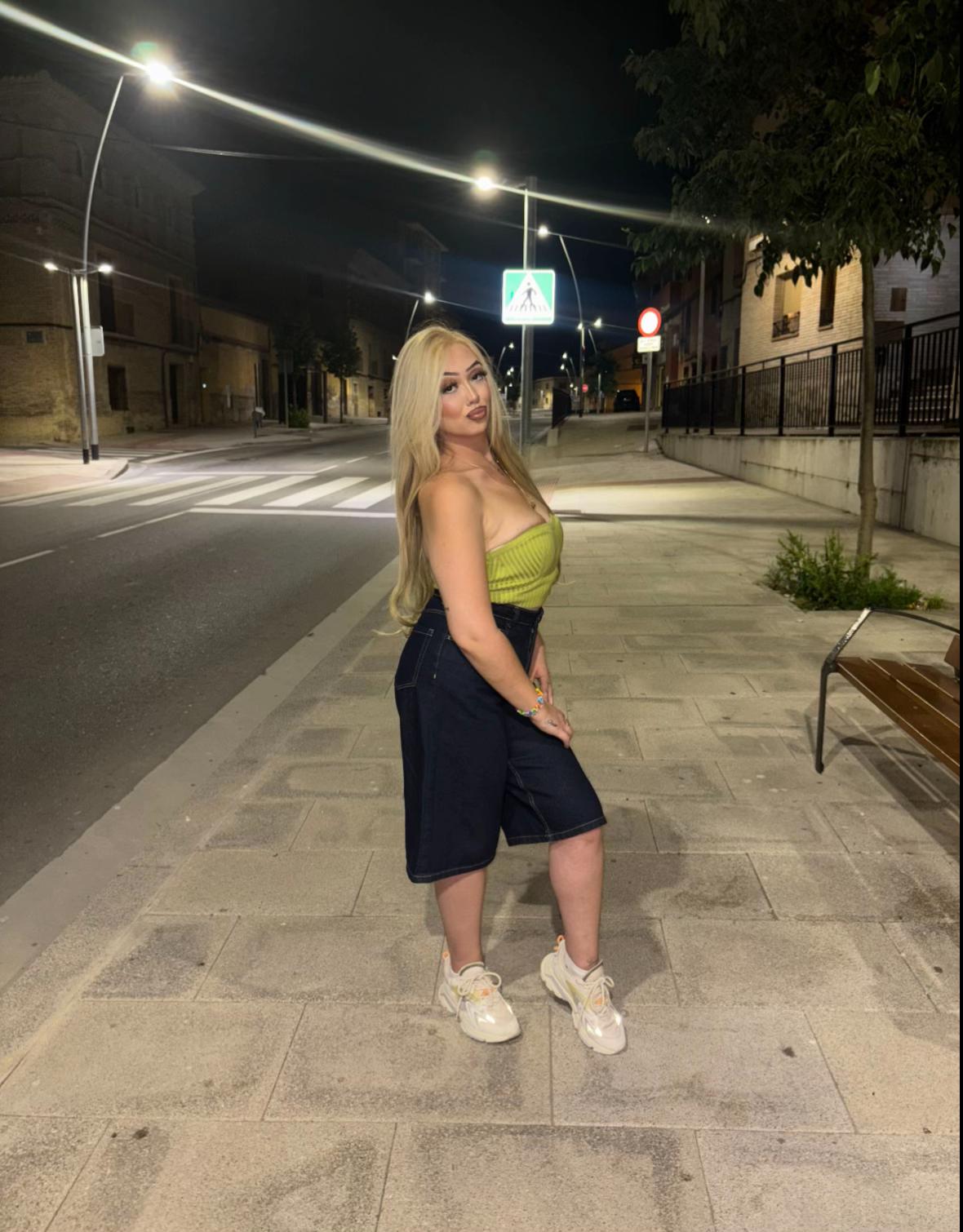 @nelahernandez.21