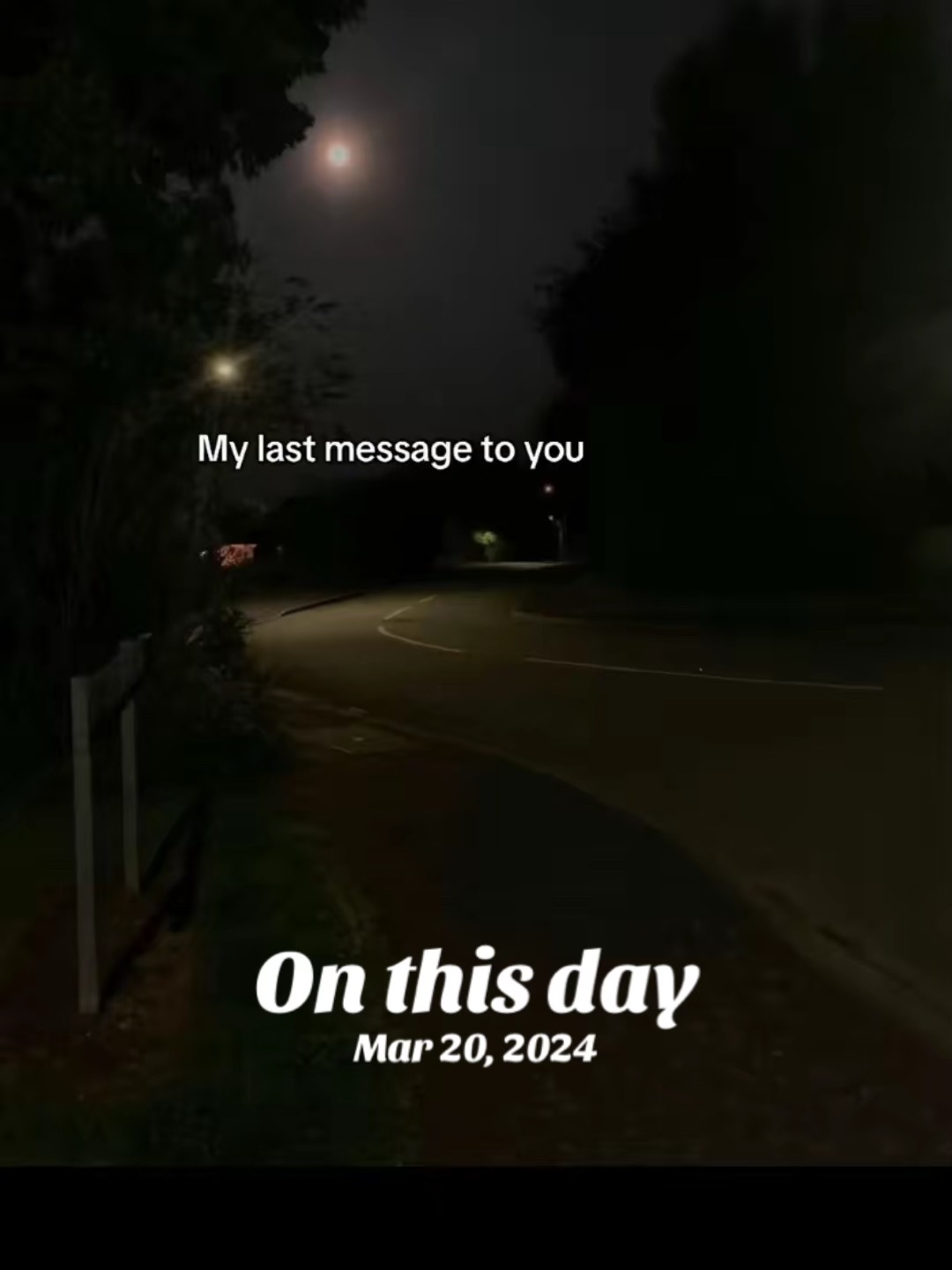 @PainHub💔❤️🩹😭