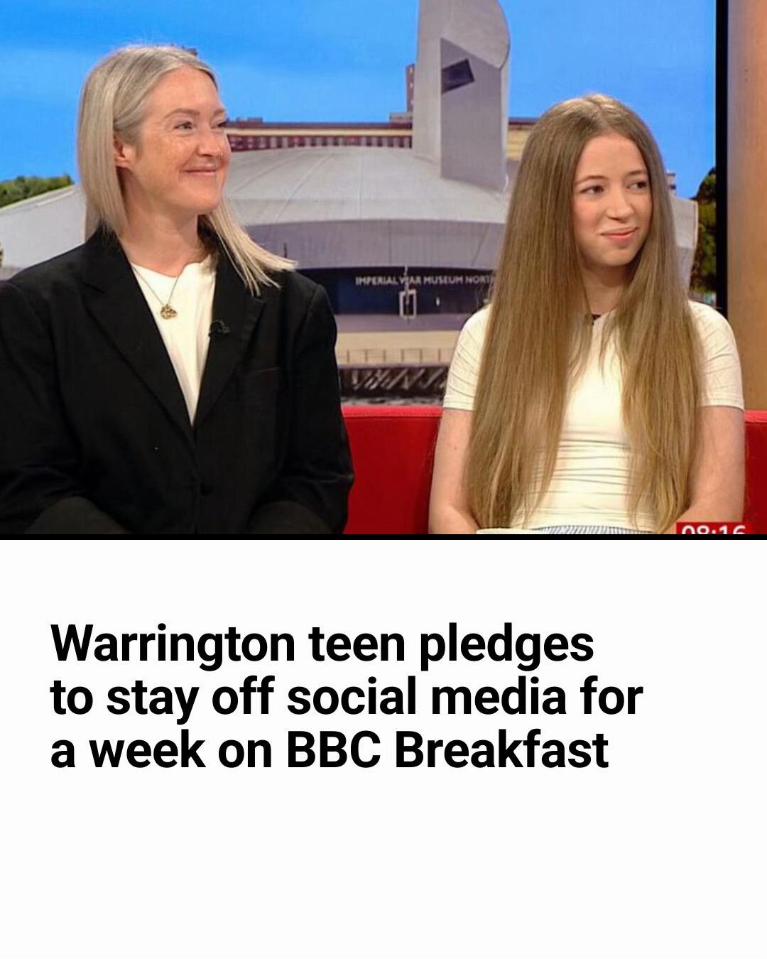 @Warrington Guardian