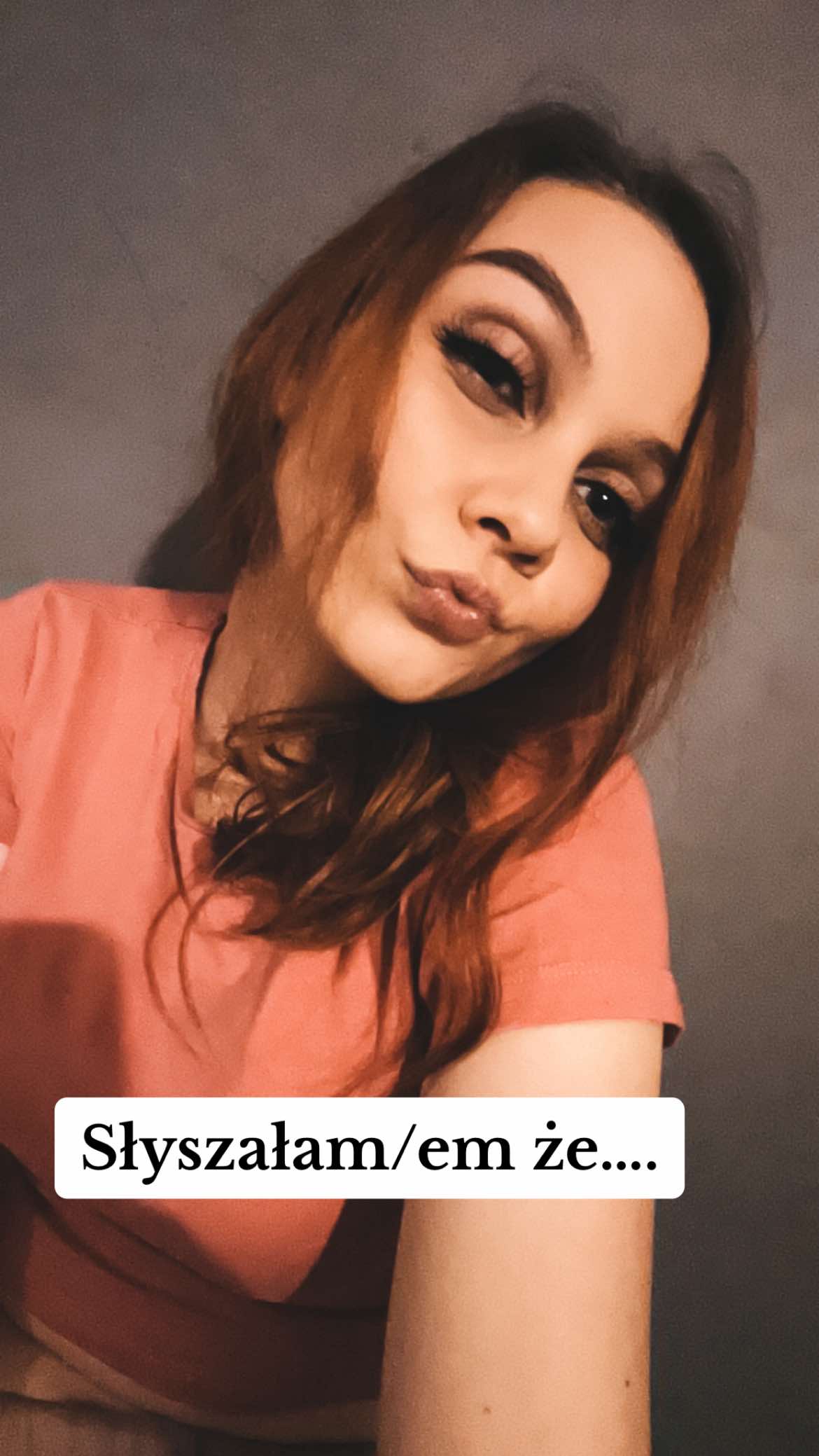 @Weronika Habecka