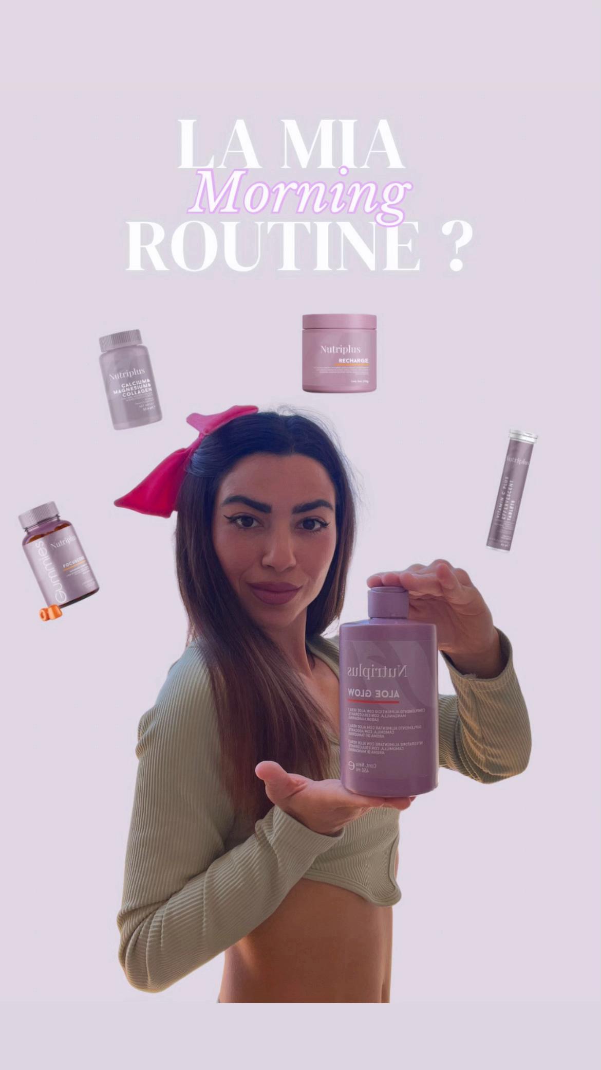 @rosannacasu_