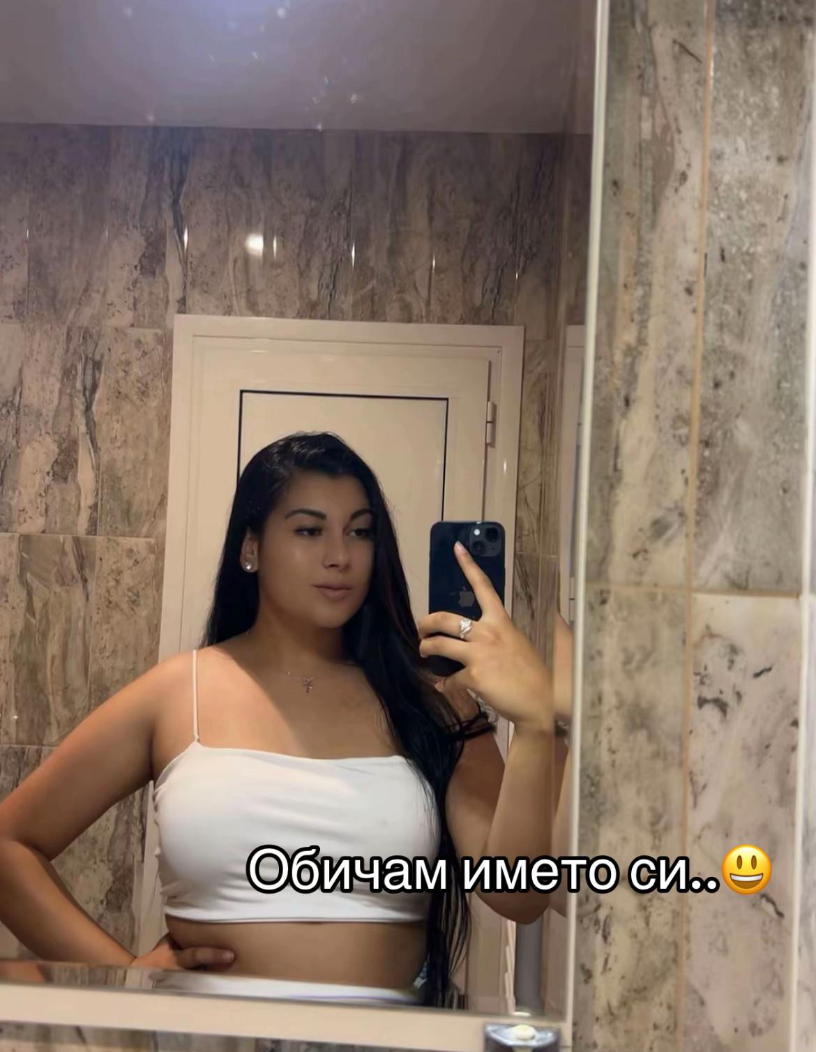 @🫧555🫧