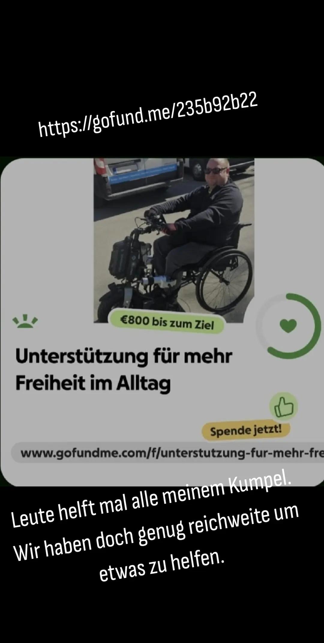 @AlexXD