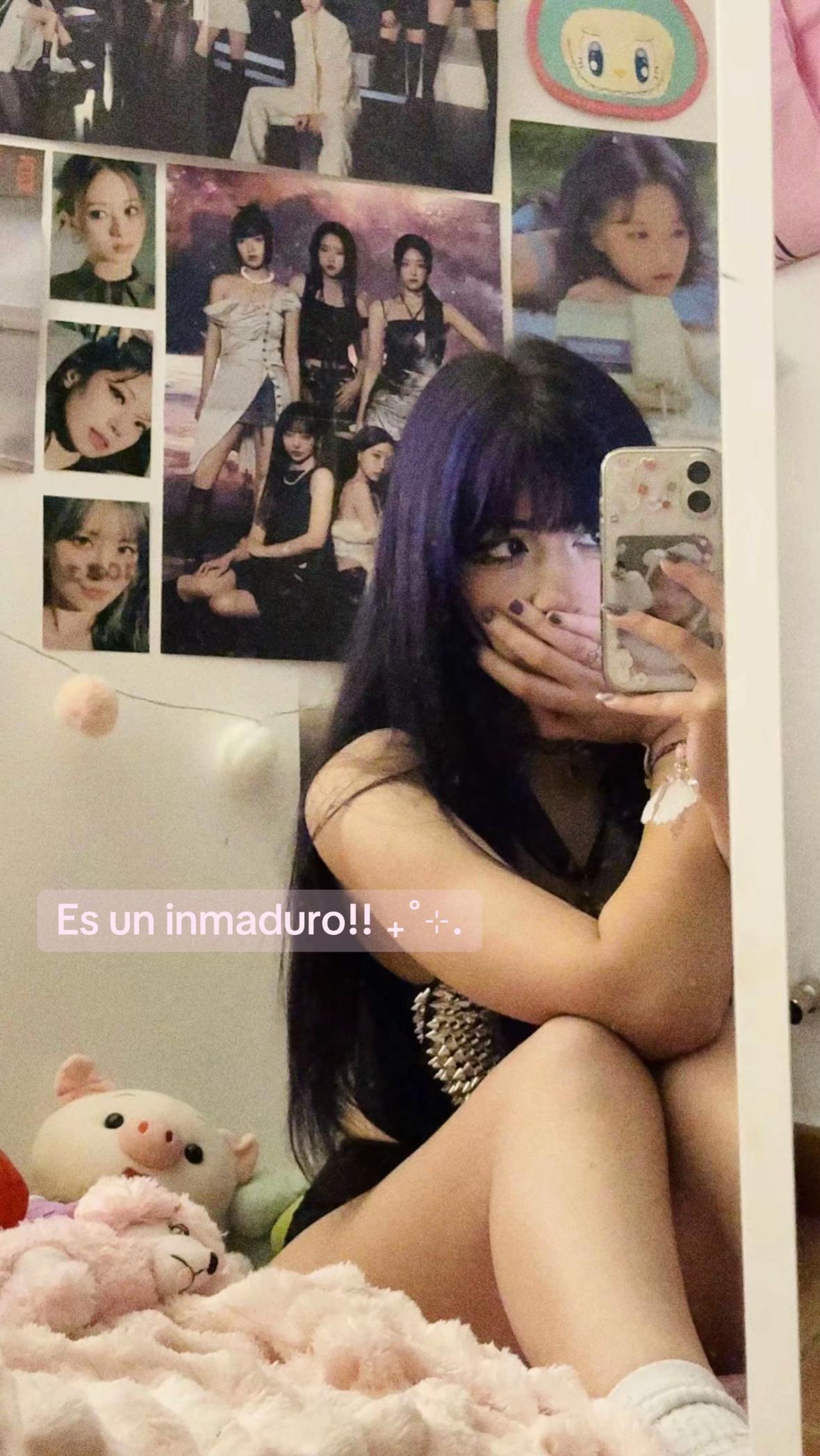 @₍^. .^₎⟆