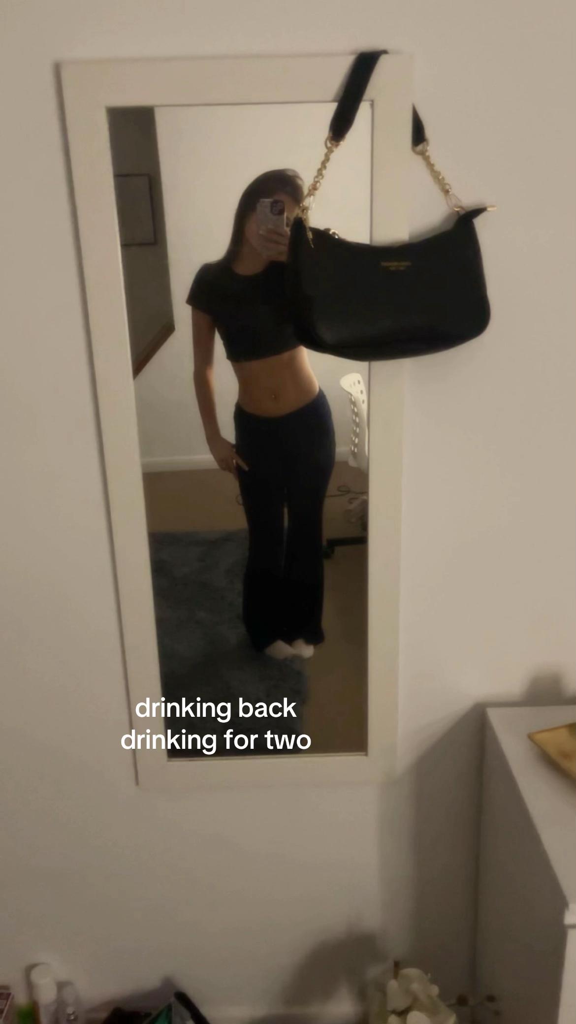@spam🥂