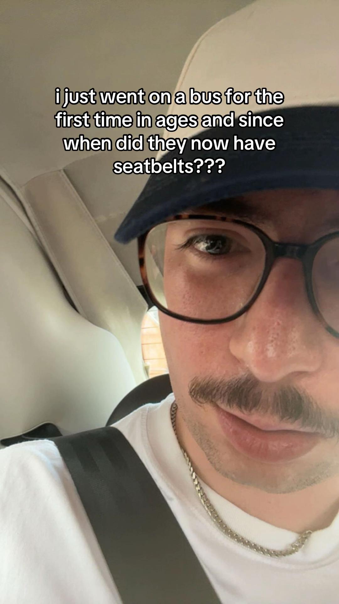 @matt :)