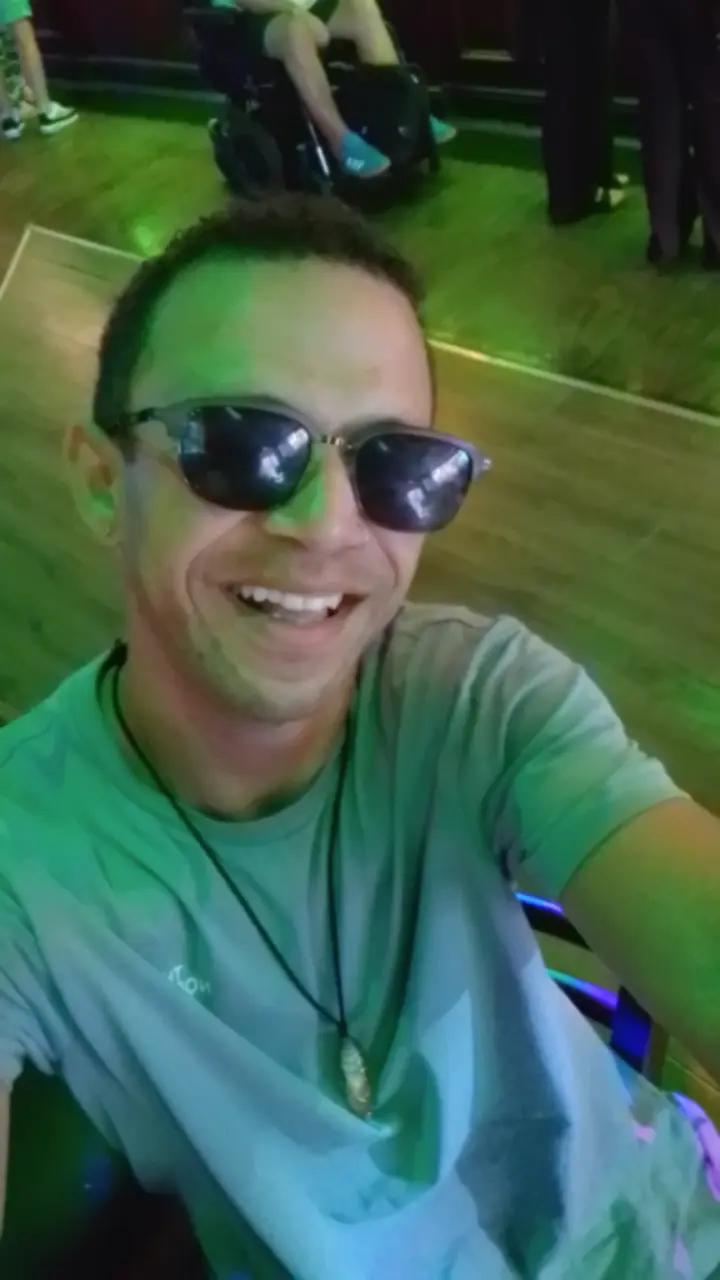 @King🩵 tiger🩵James