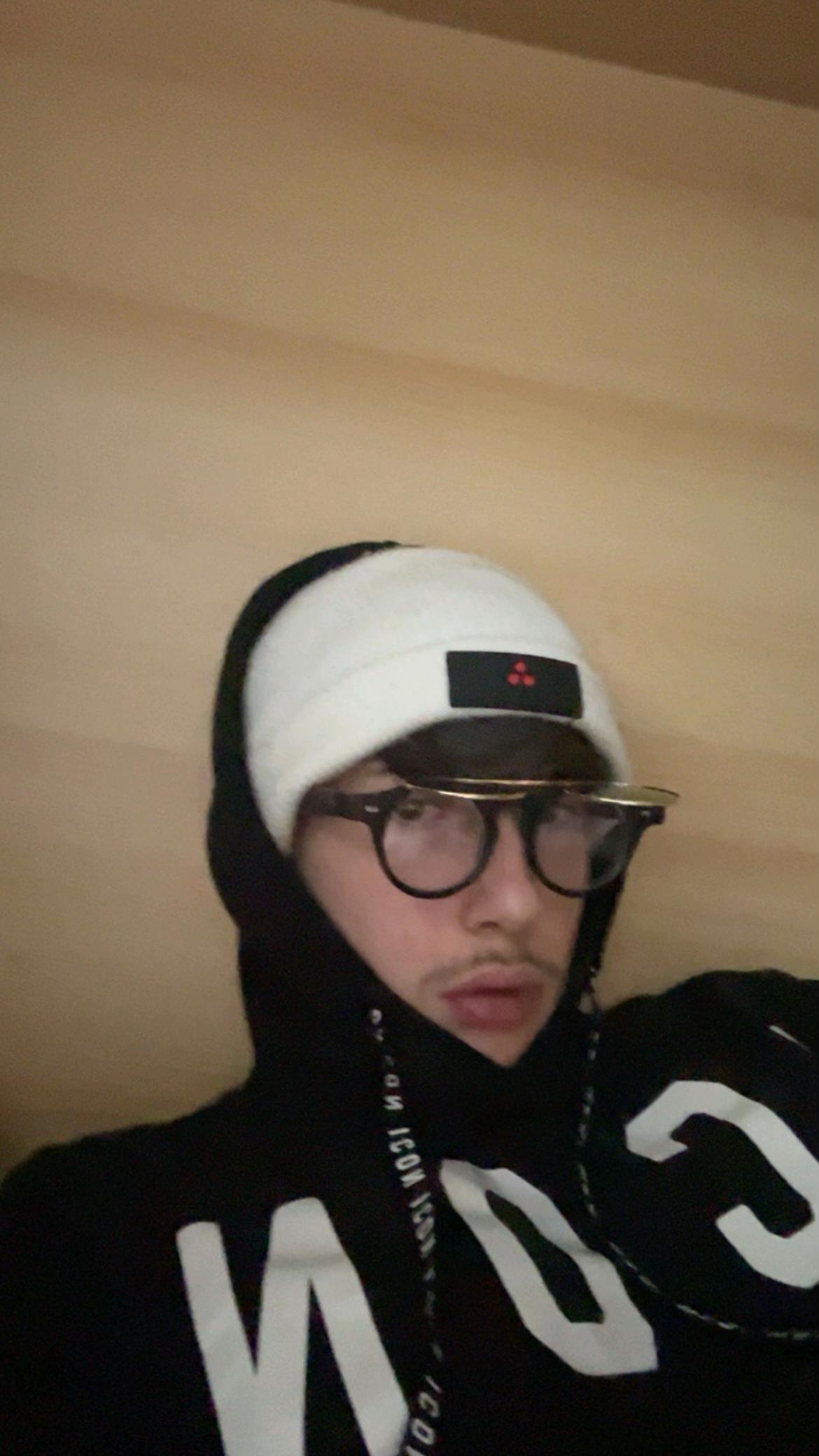 @user171717