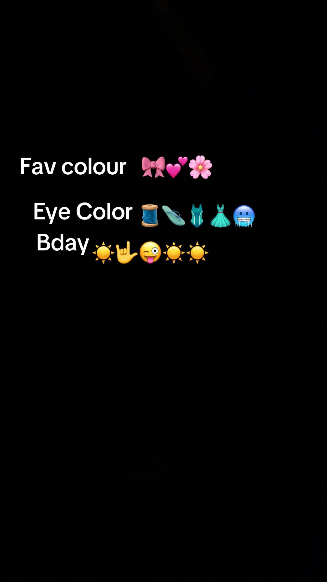 @iyla grace 78