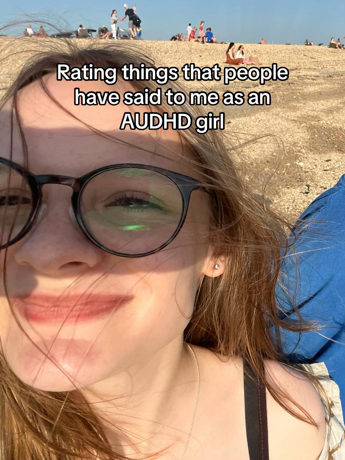 @daisy 🕸️