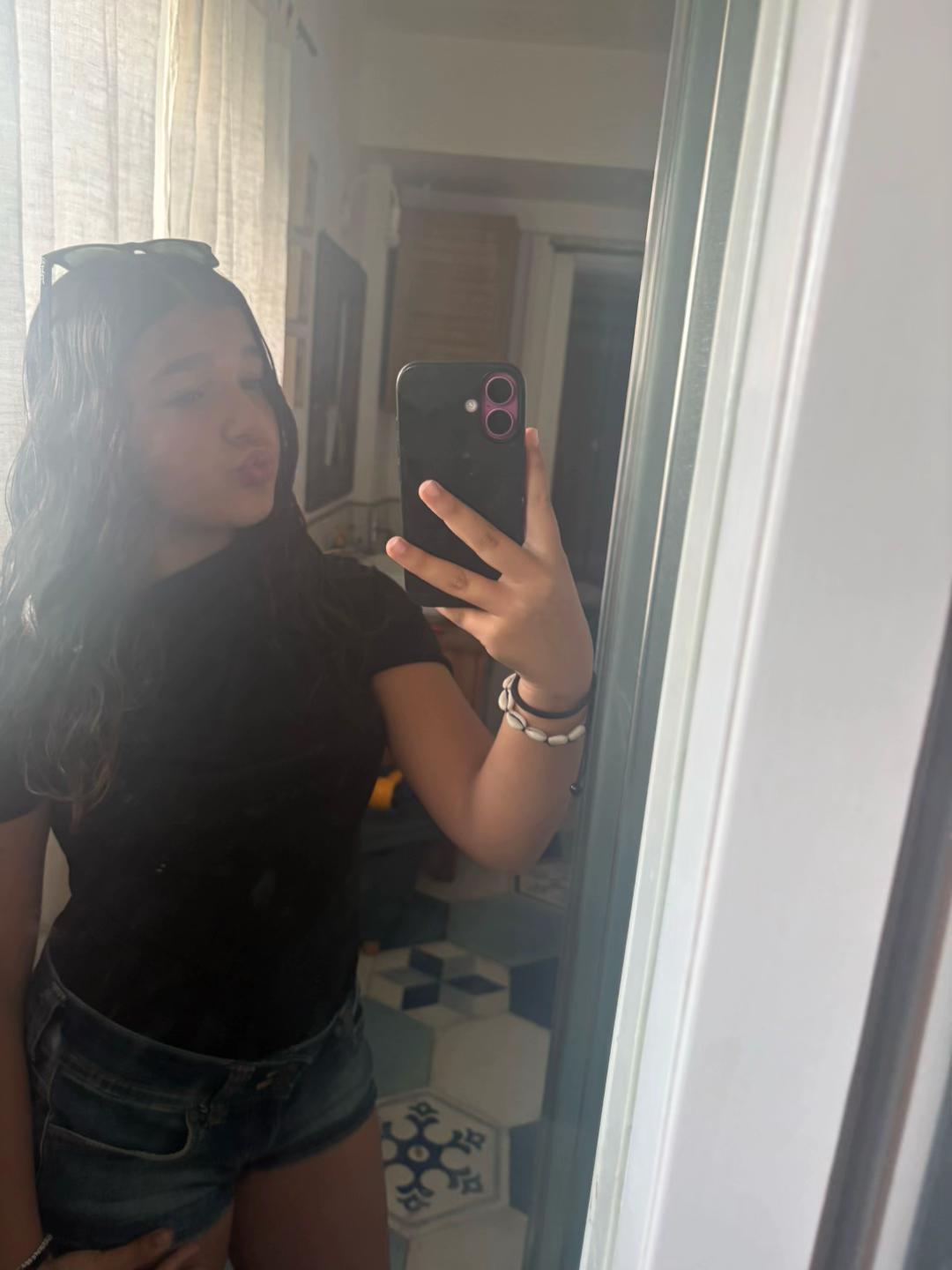 @emmaa⭐️