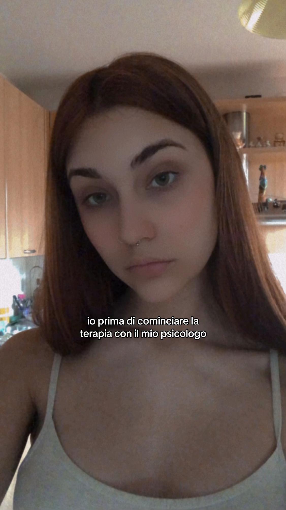 @gio🪩