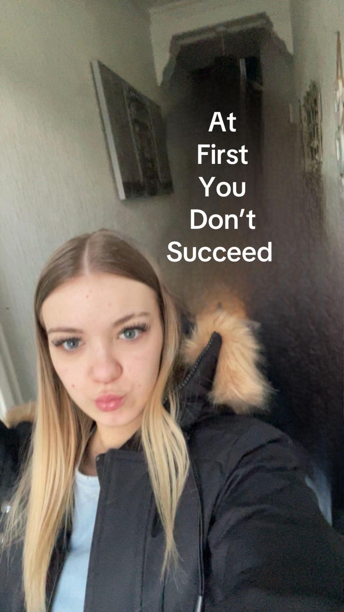 @Immy 💕