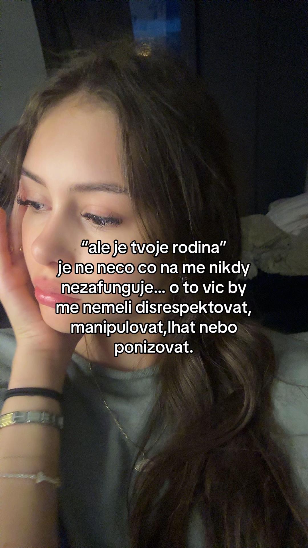 @futun
