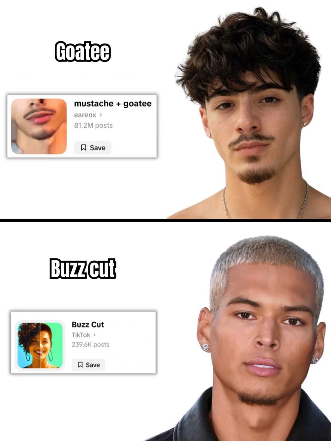 @GlowUpDictionary