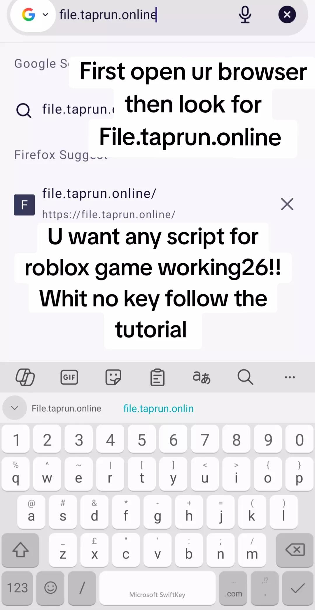 @GameVault