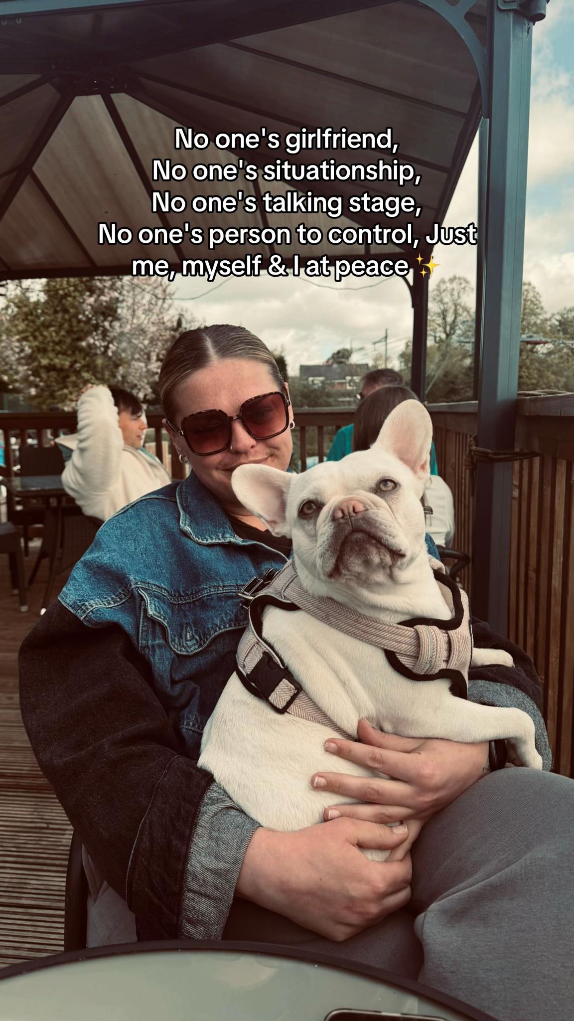 @G 🍒